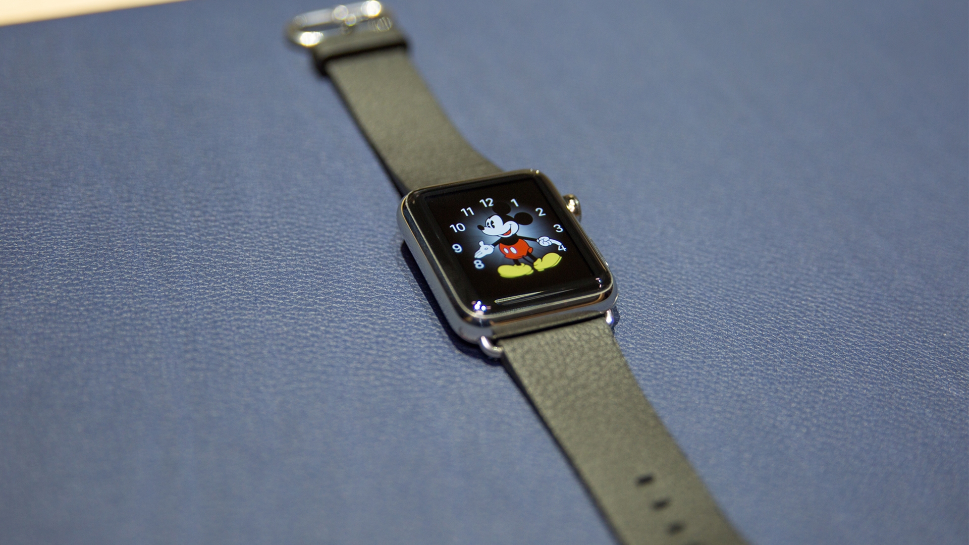 Apple Watch Apple Watch