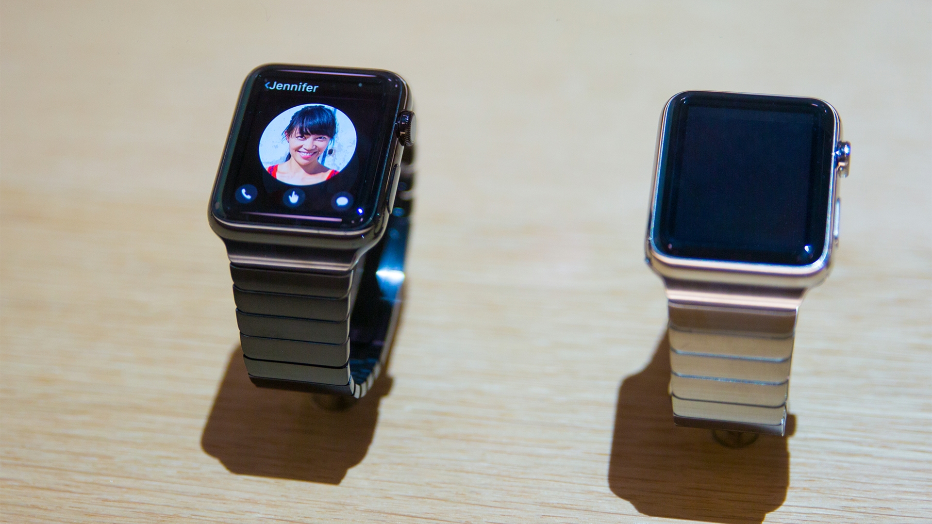 Apple Watch Apple Watch