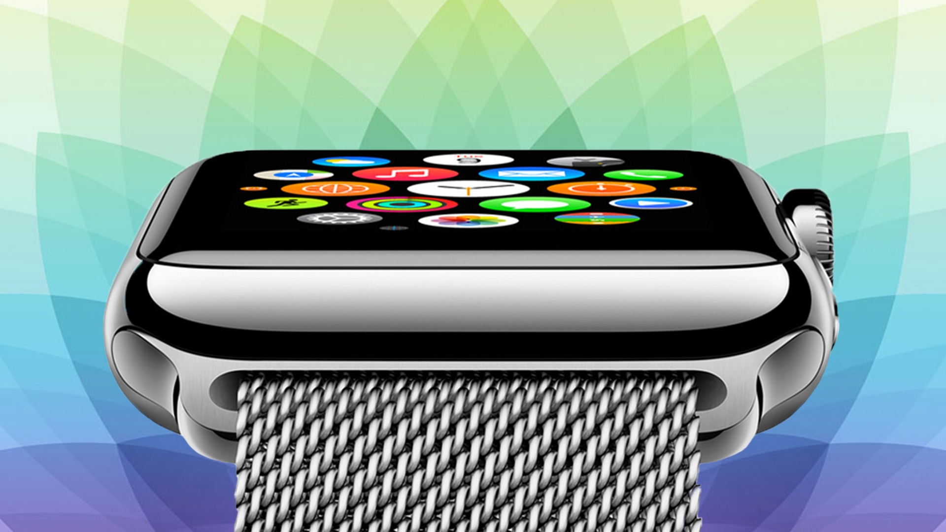 Apple Watch Event Apple Watch Event