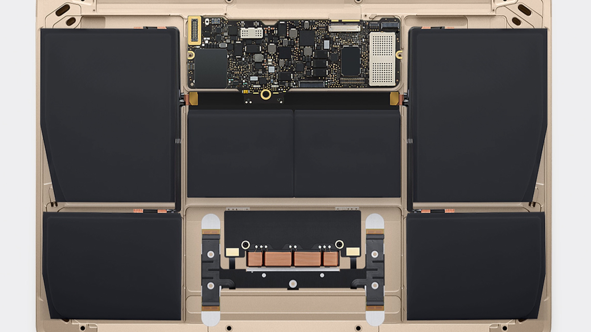 Apple Keynote MacBook Apple Keynote MacBook