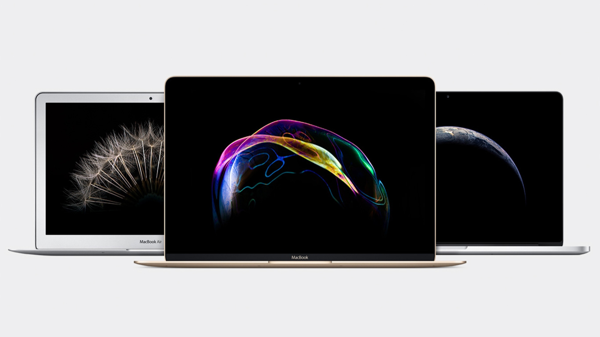 Apple Keynote MacBook Apple Keynote MacBook