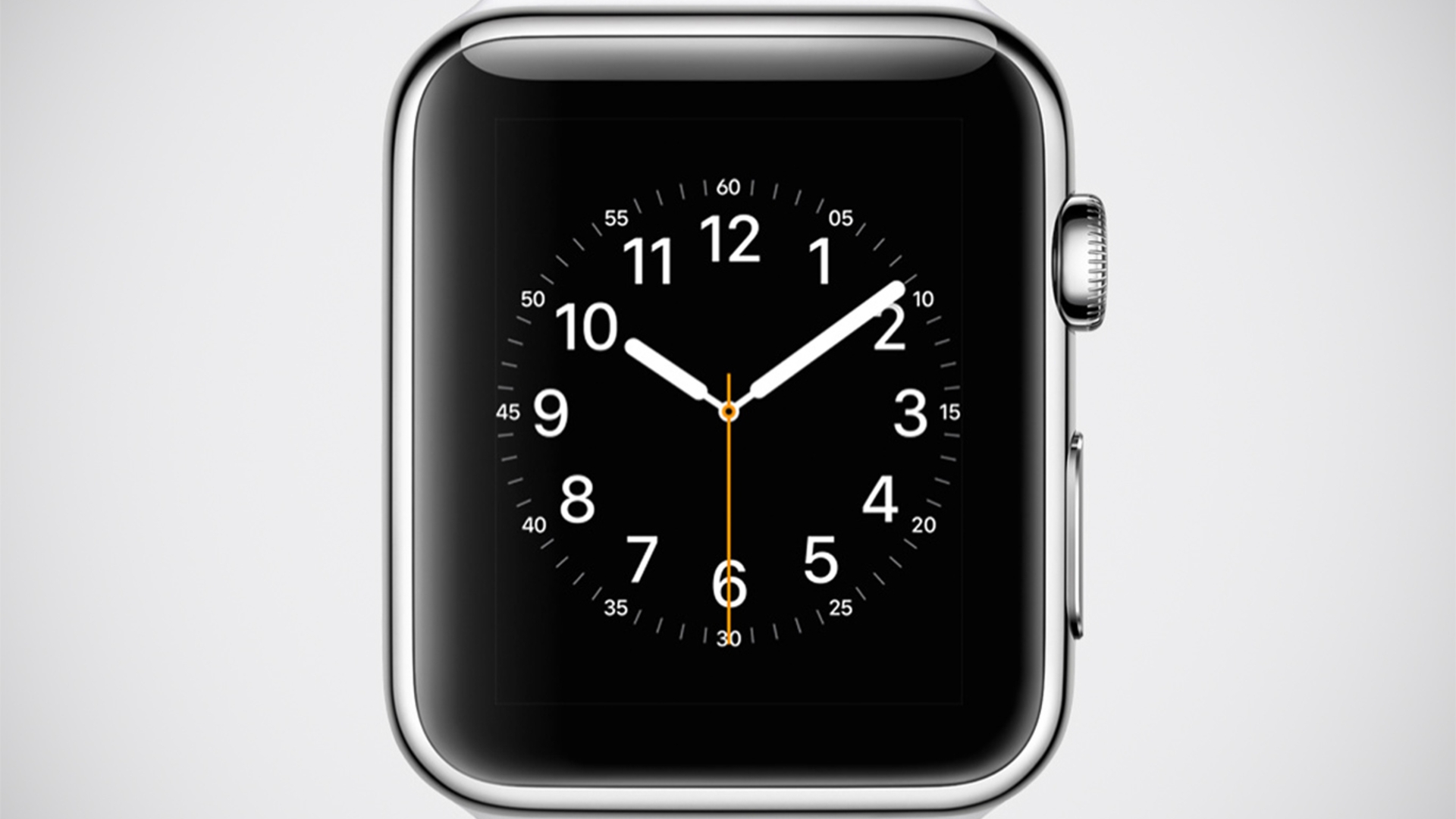 Apple Watch Keynote Apple Watch Keynote