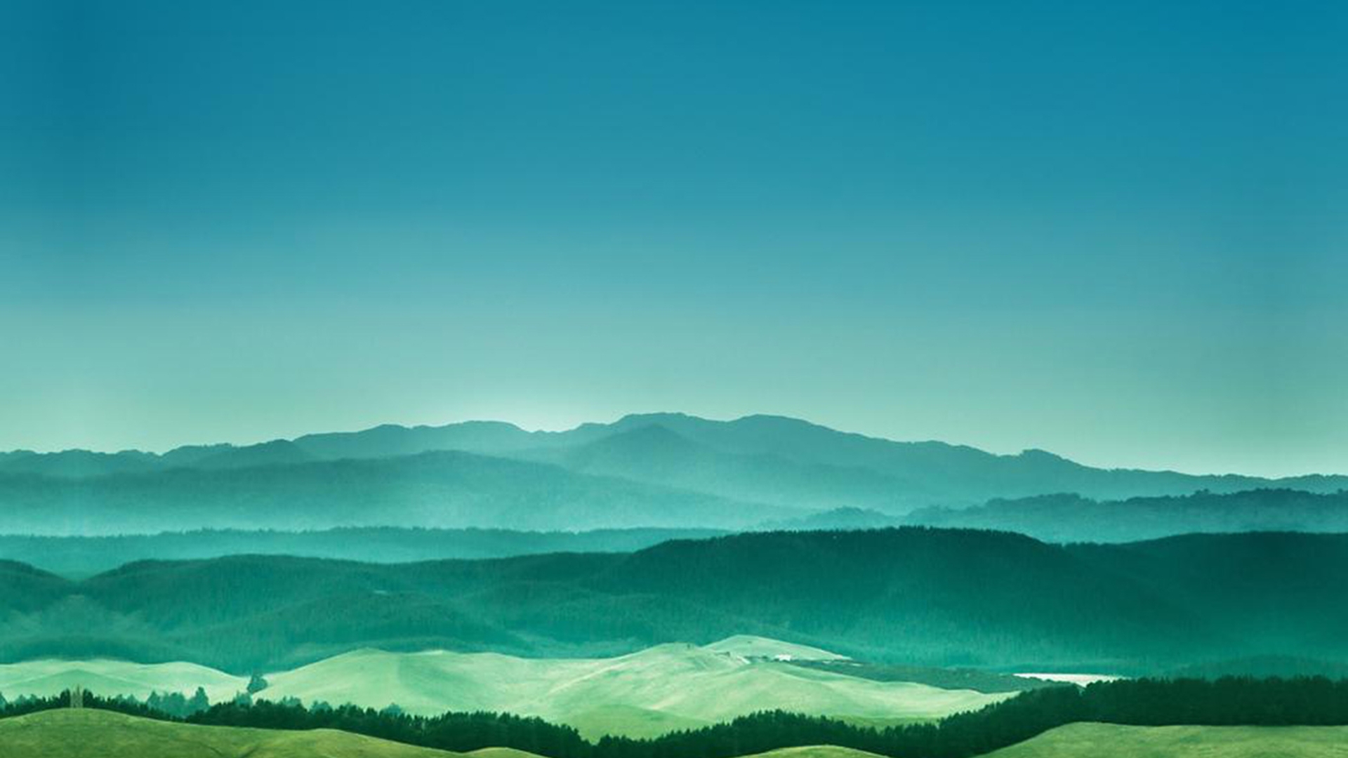 HTC One M9 Plus Wallpaper