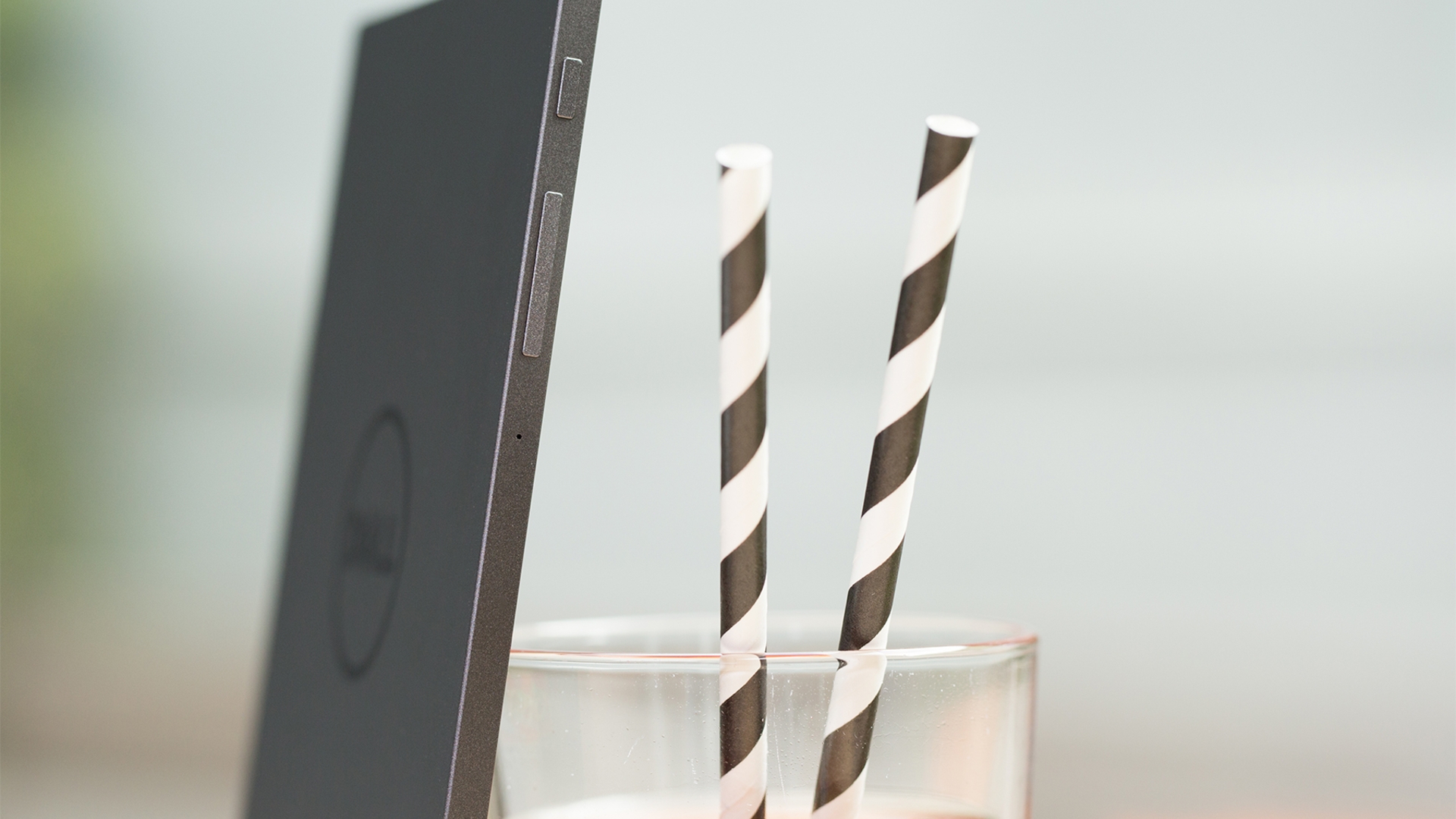 Dell Venue 8 7480 Dell Venue 8 7480