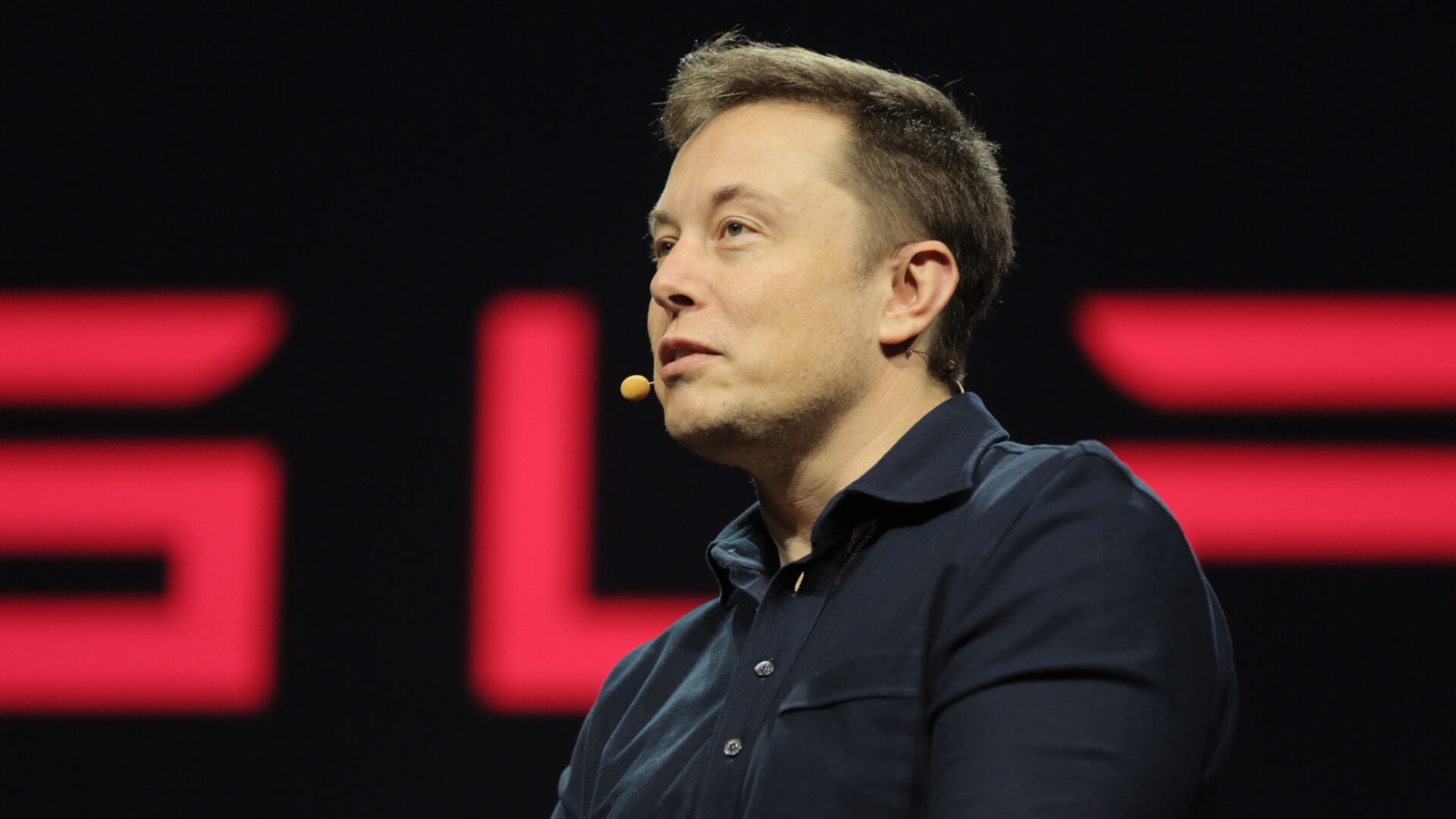 Elon Musk hat bereits Twitter gekauft und in "X" umbenannt. Sein Handling mit der Plattform hat auch für viel Kritik gesorgt. Ob das gleiche Spiel bald auch für TikTok gilt? 