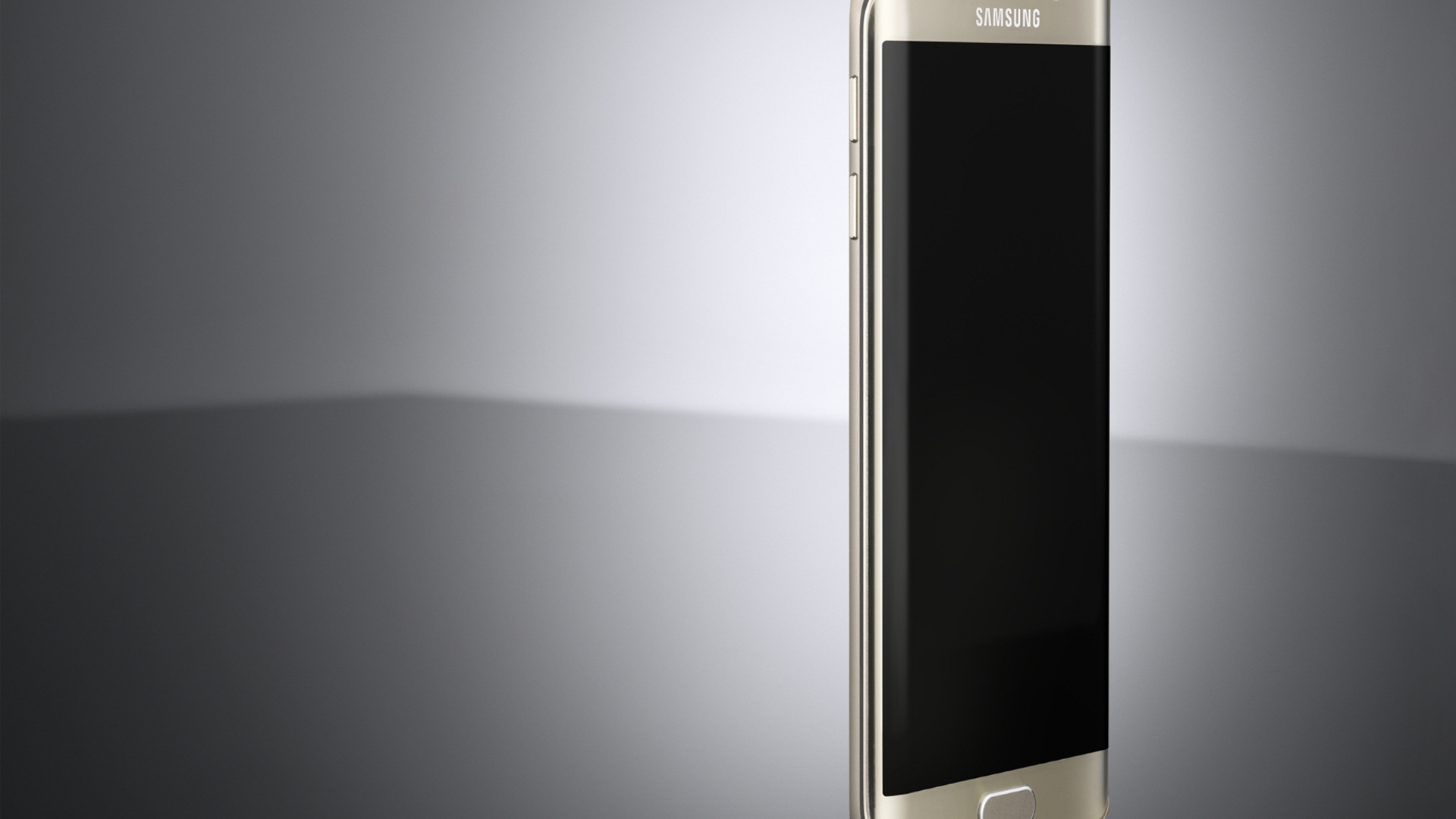 Samsung Galaxy S6 edge Samsung Galaxy S6 edge