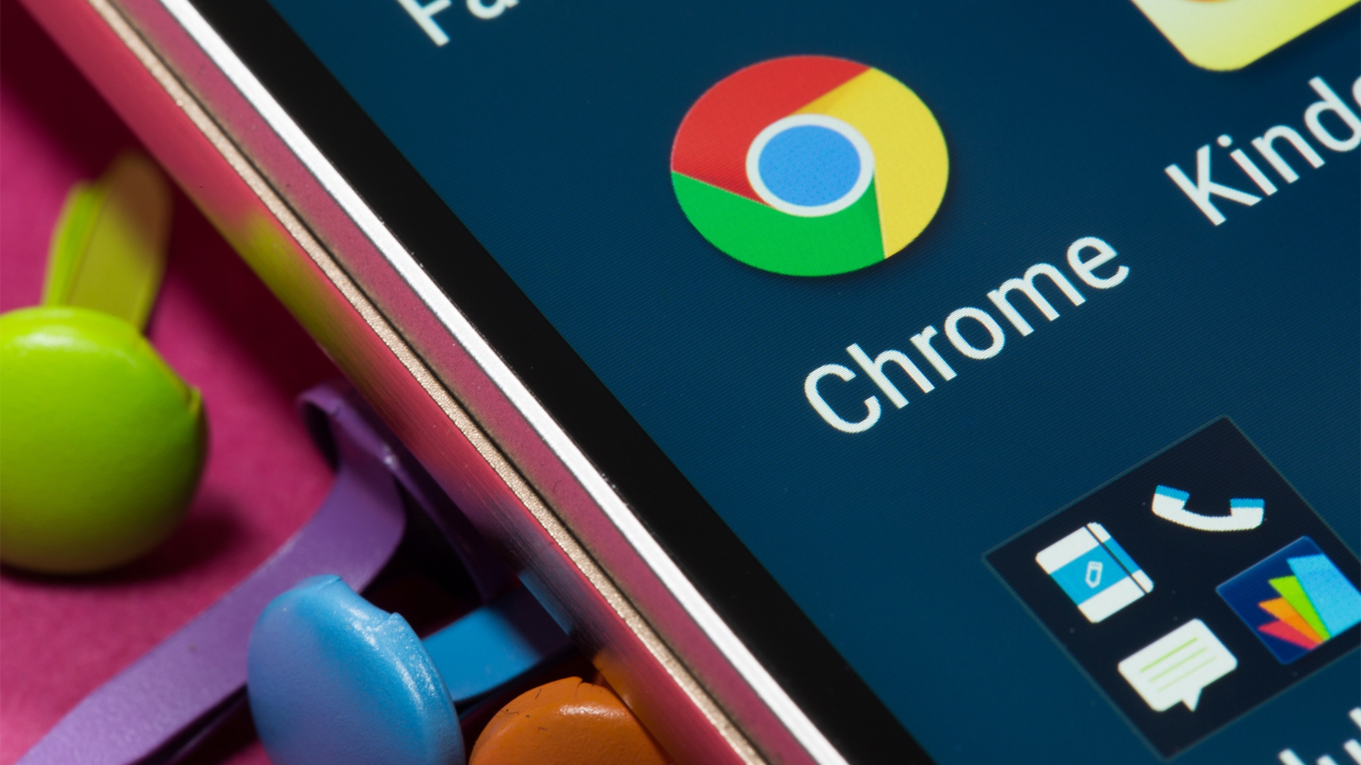 HTC One M9 HTC One M9