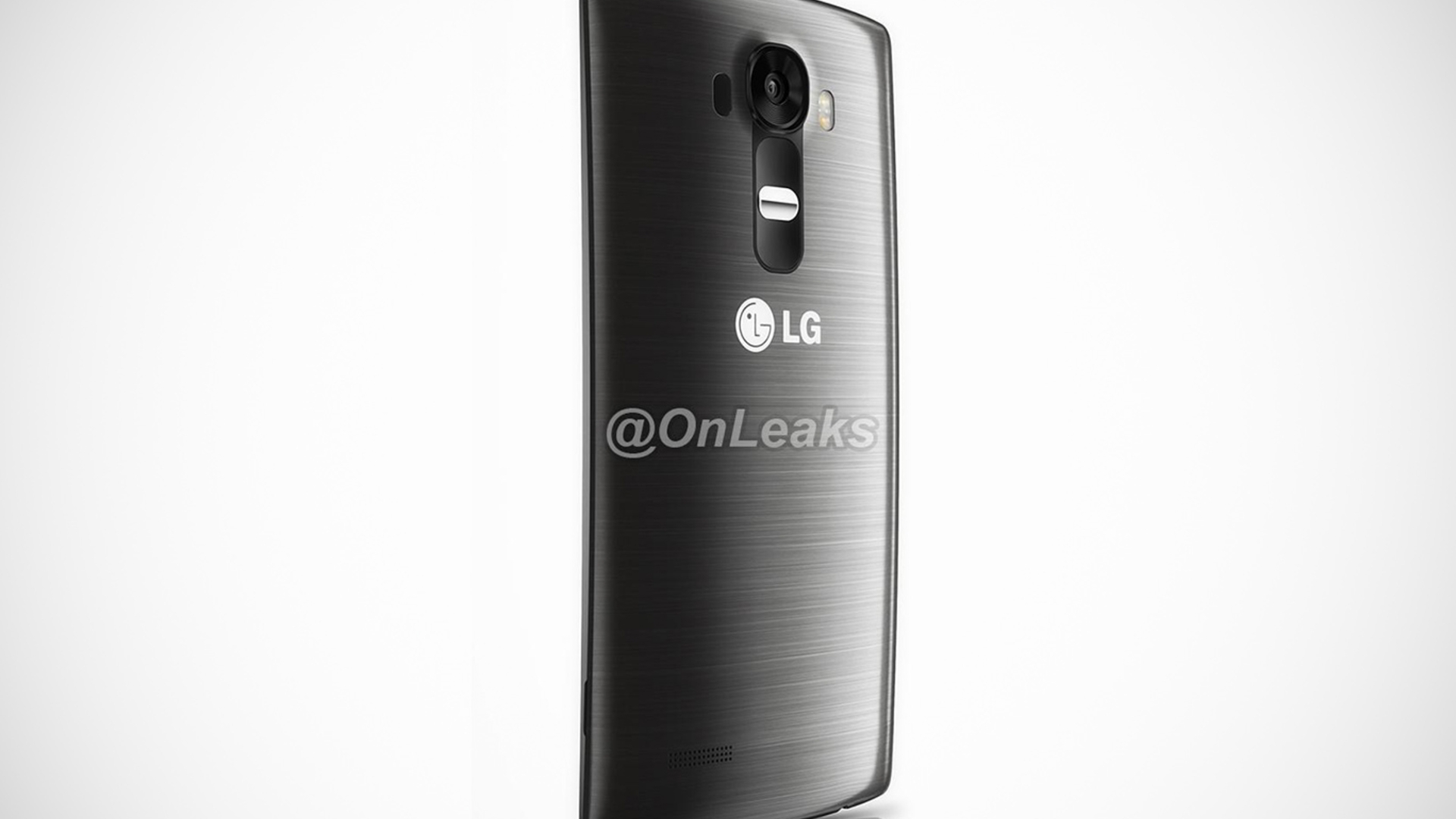 LG G4