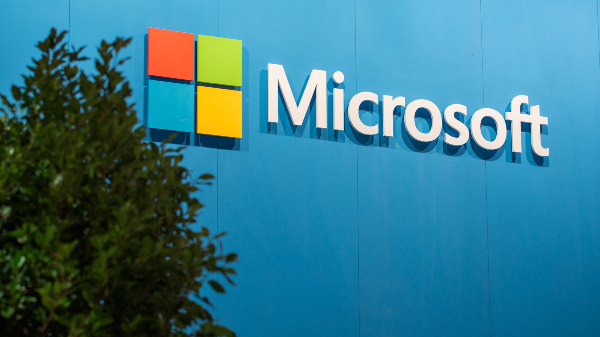 MWC Microsoft MWC Microsoft