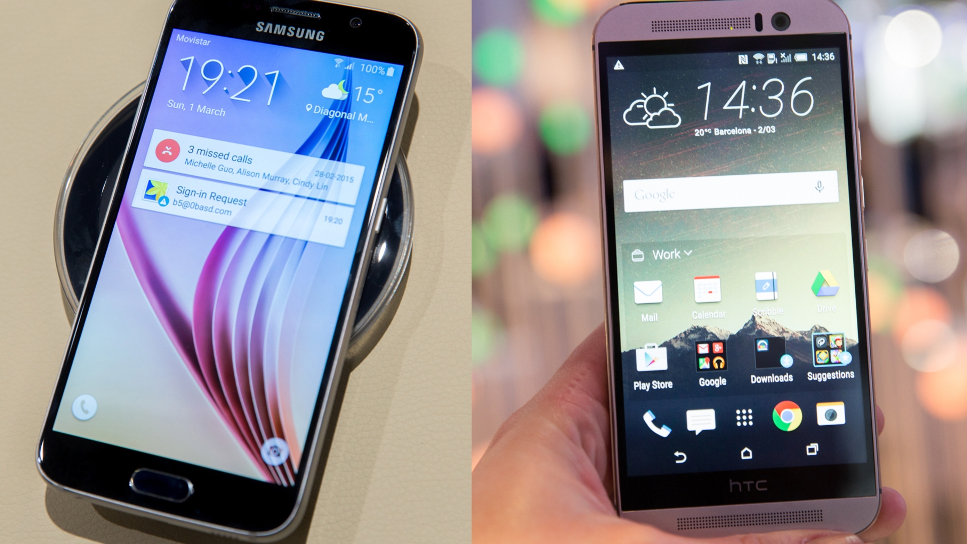 S6-M9-Vergleich S6-M9-Vergleich