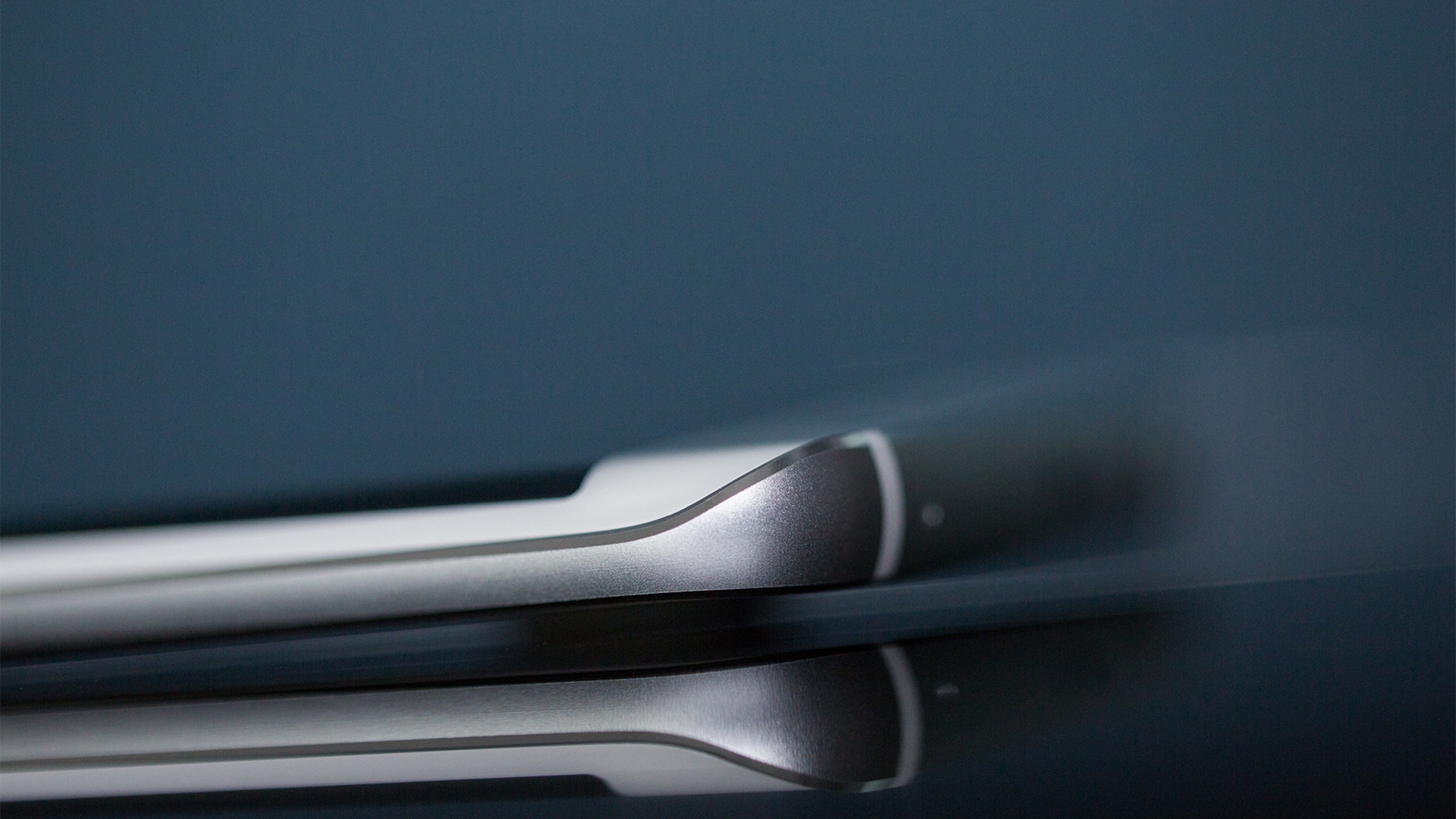 Samsung Galaxy S6 edge Samsung Galaxy S6 edge