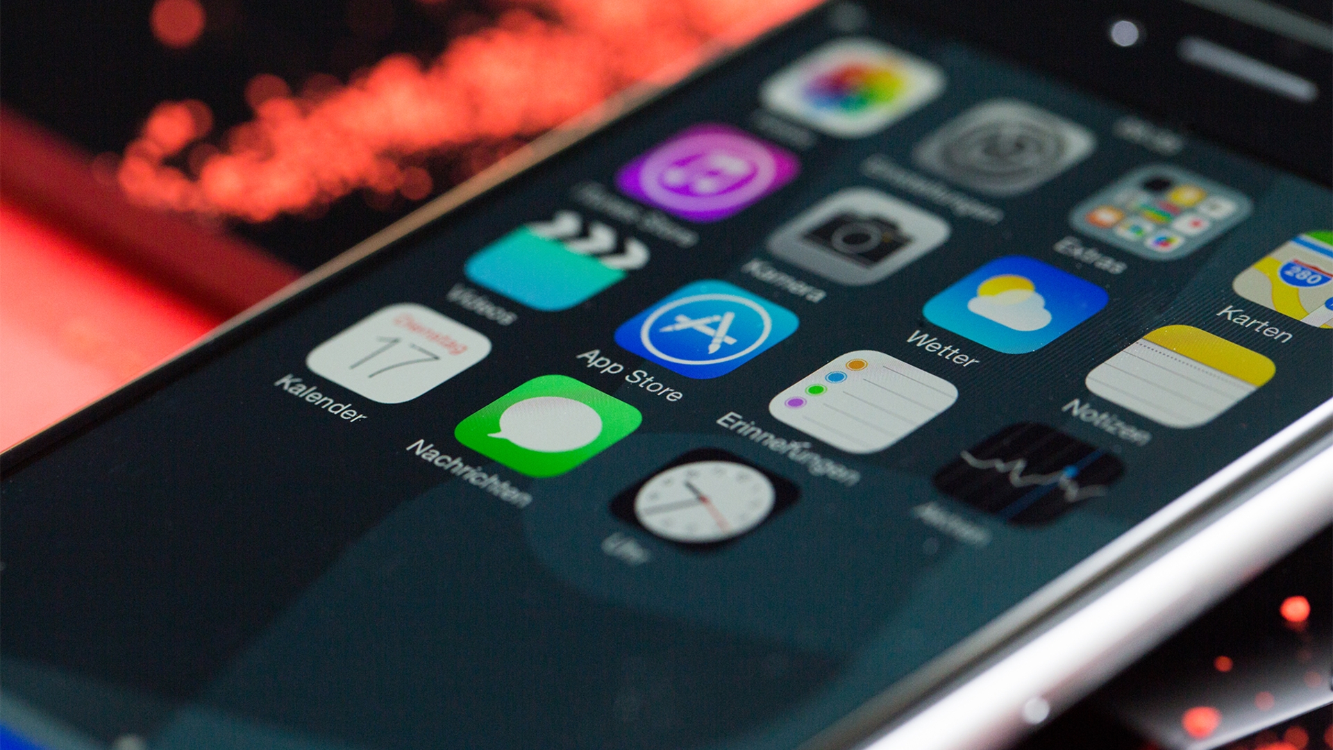 iPhone 6 iPhone 6