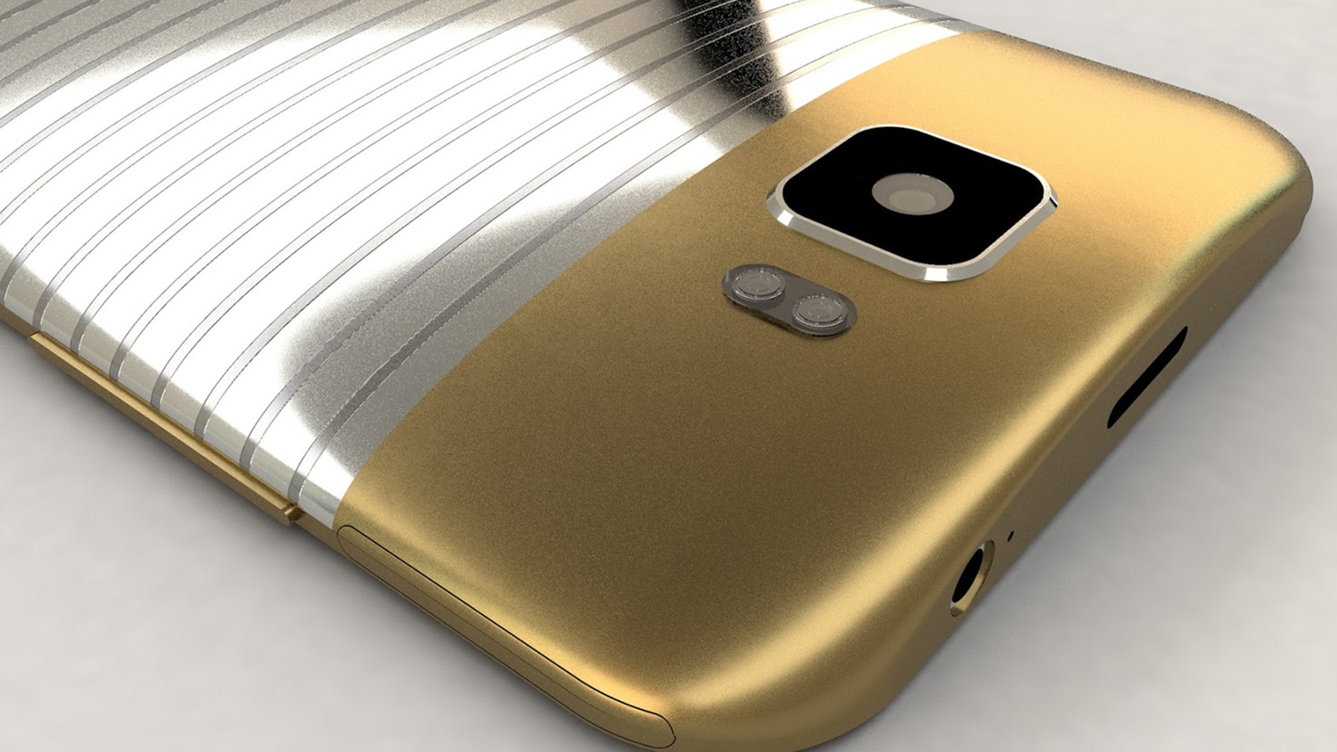 Samsung Galaxy S7 Samsung Galaxy S7