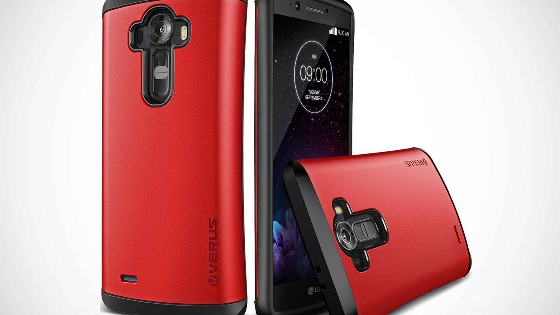 LG G4 LG G4