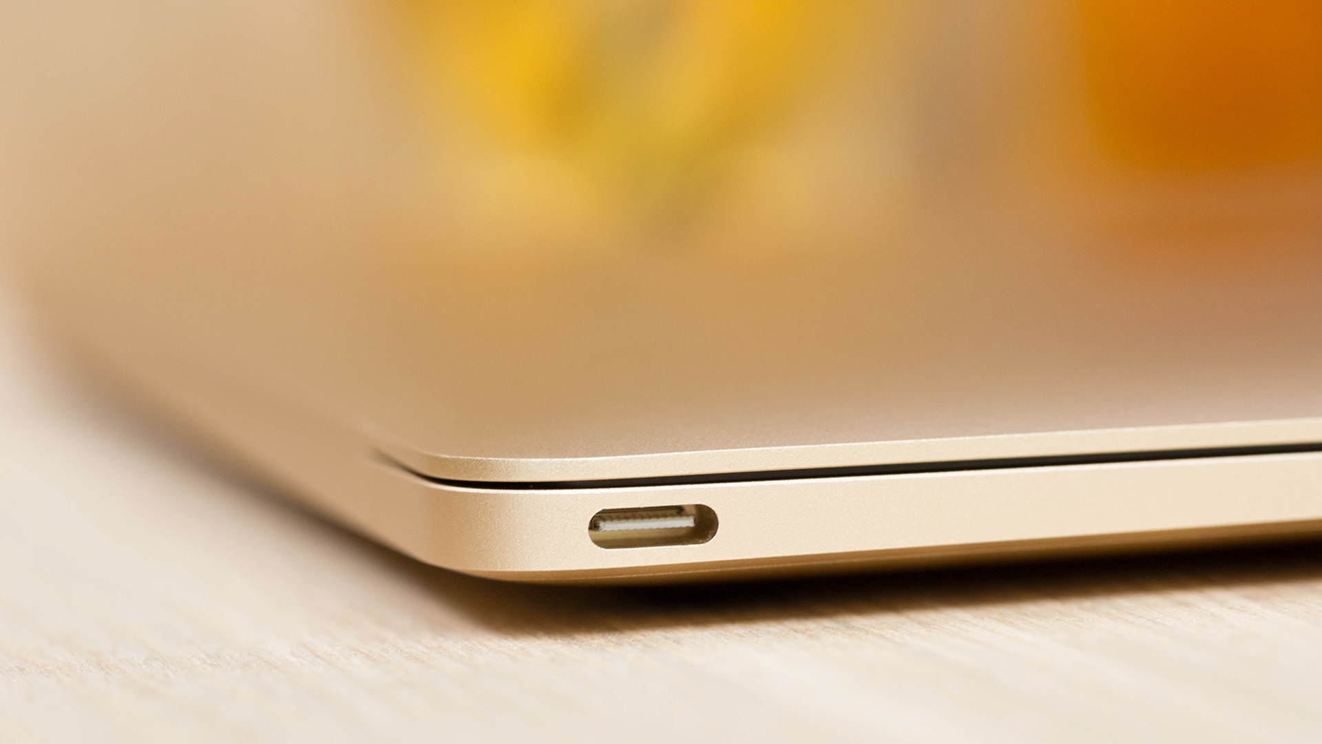 Apple MacBook 12" Apple MacBook 12"