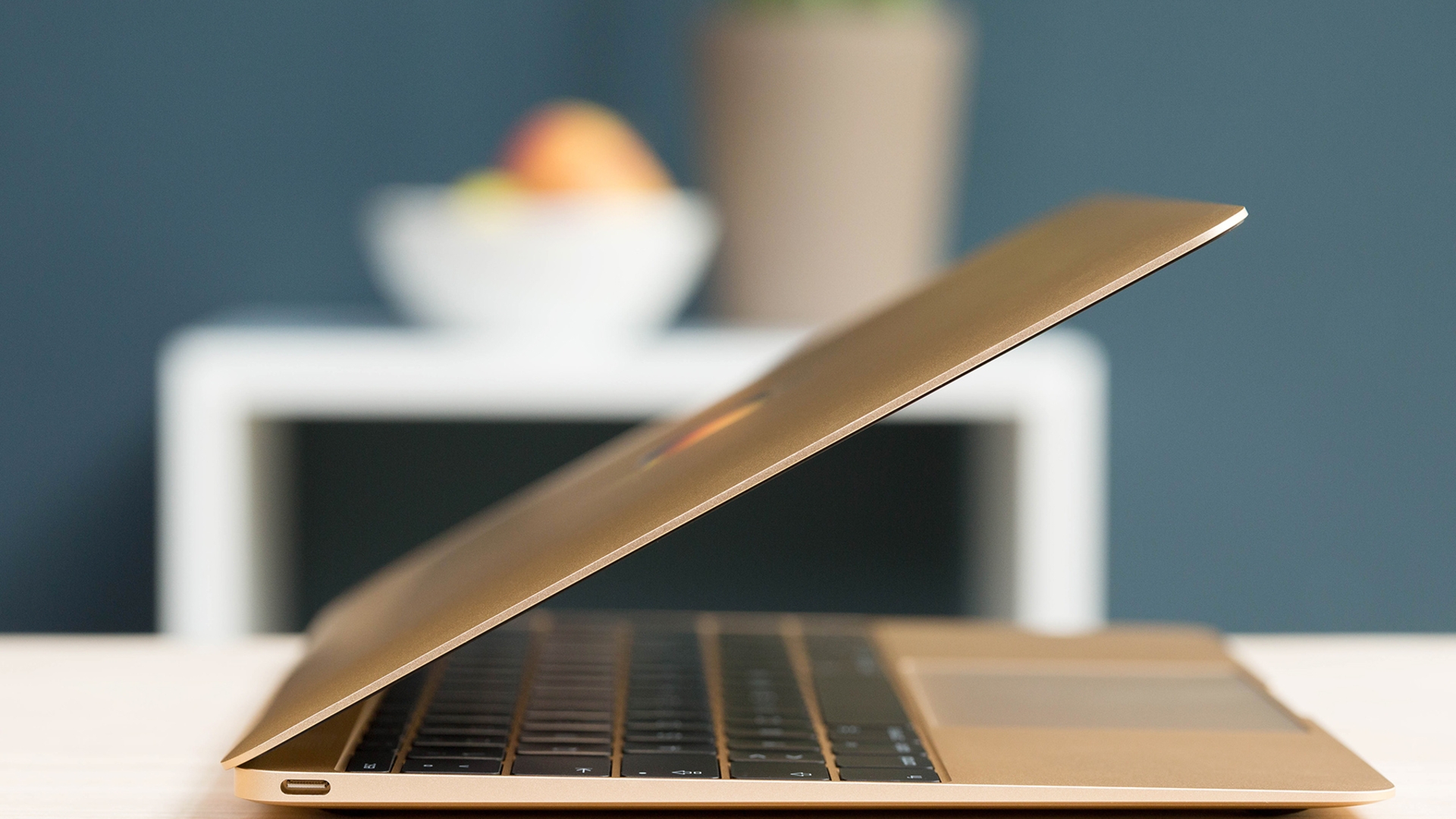 Apple MacBook 12" Apple MacBook 12"