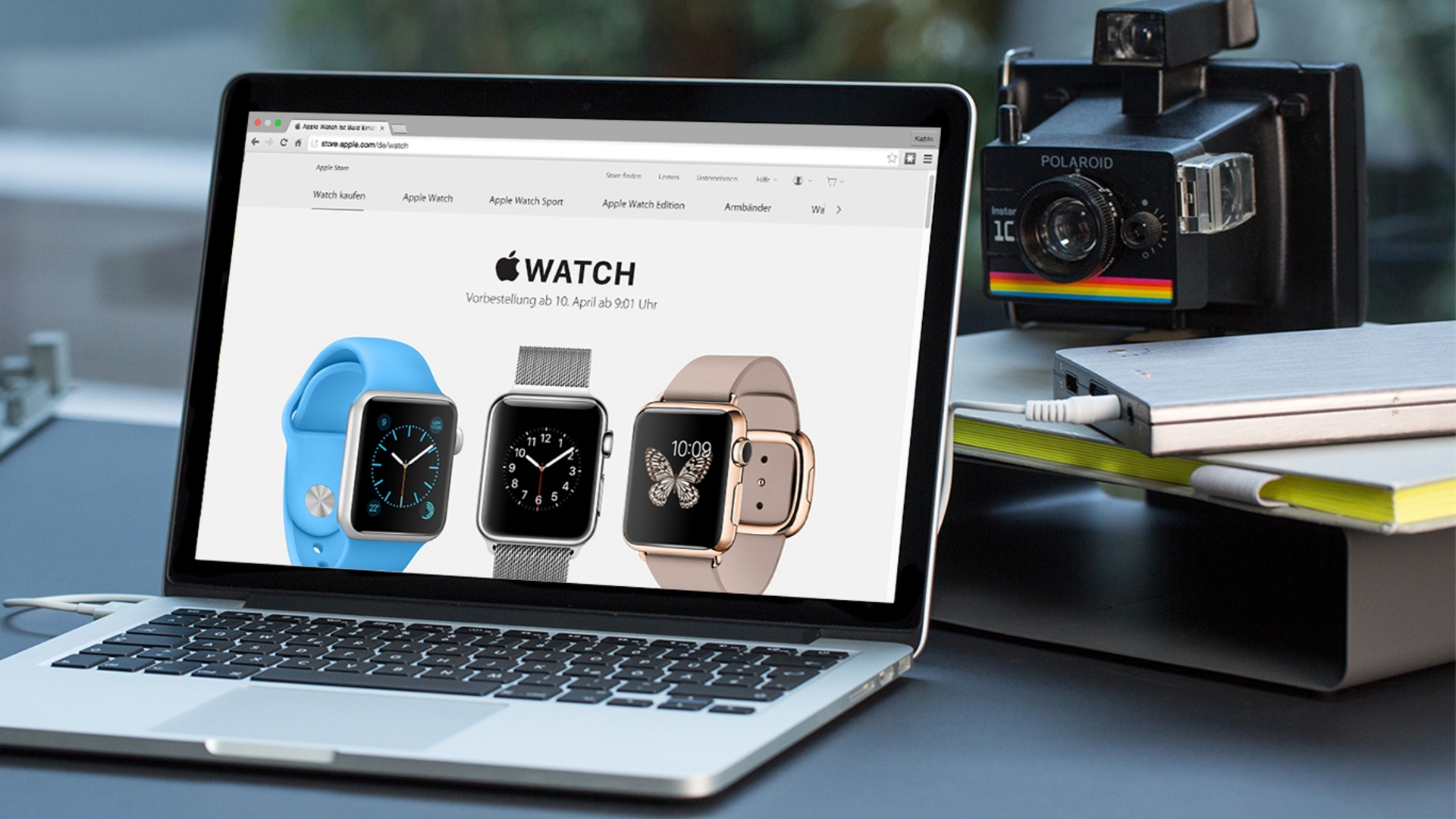 Apple Store Apple Watch Apple Store Apple Watch