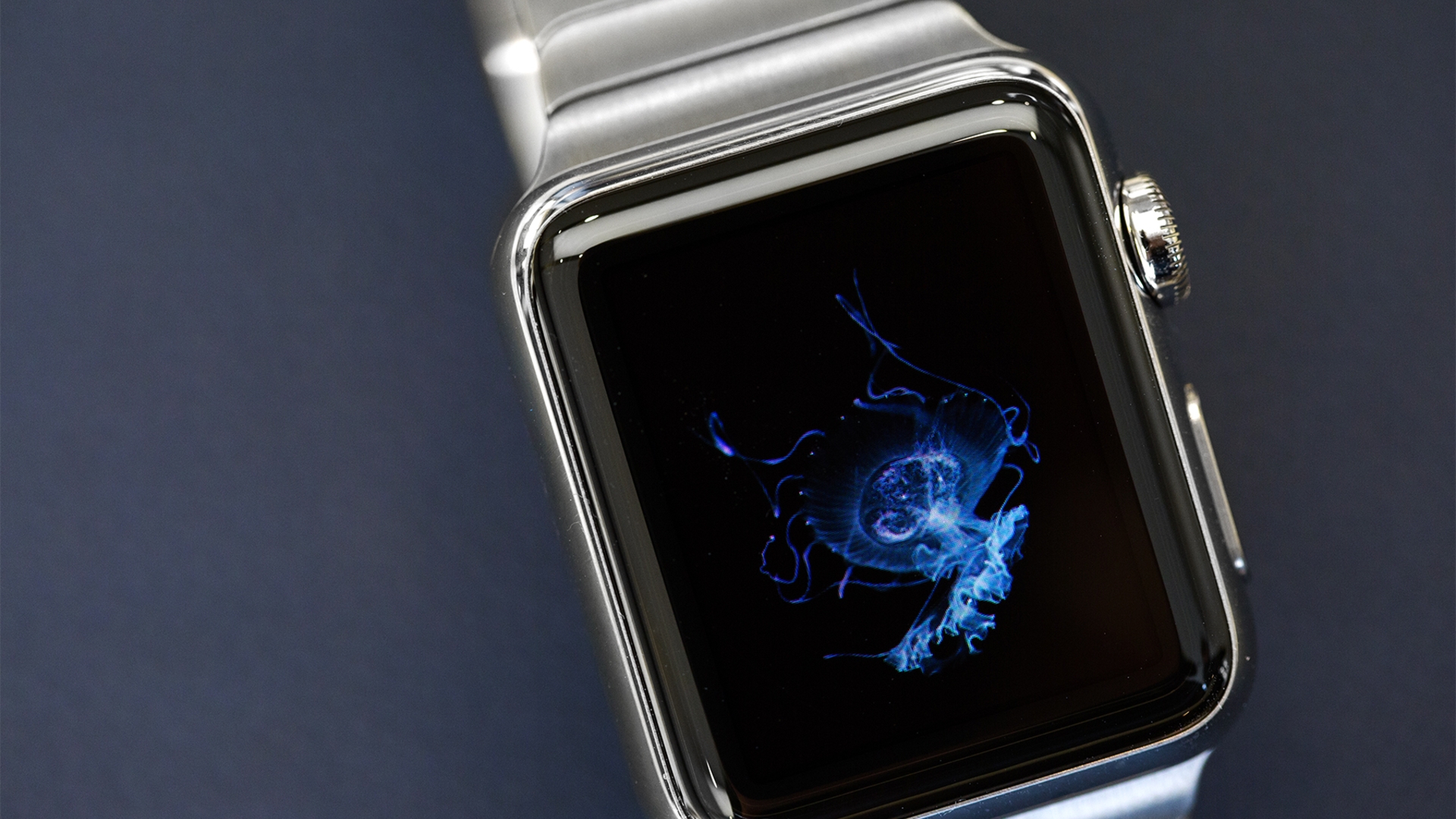 Apple Watch Apple Watch
