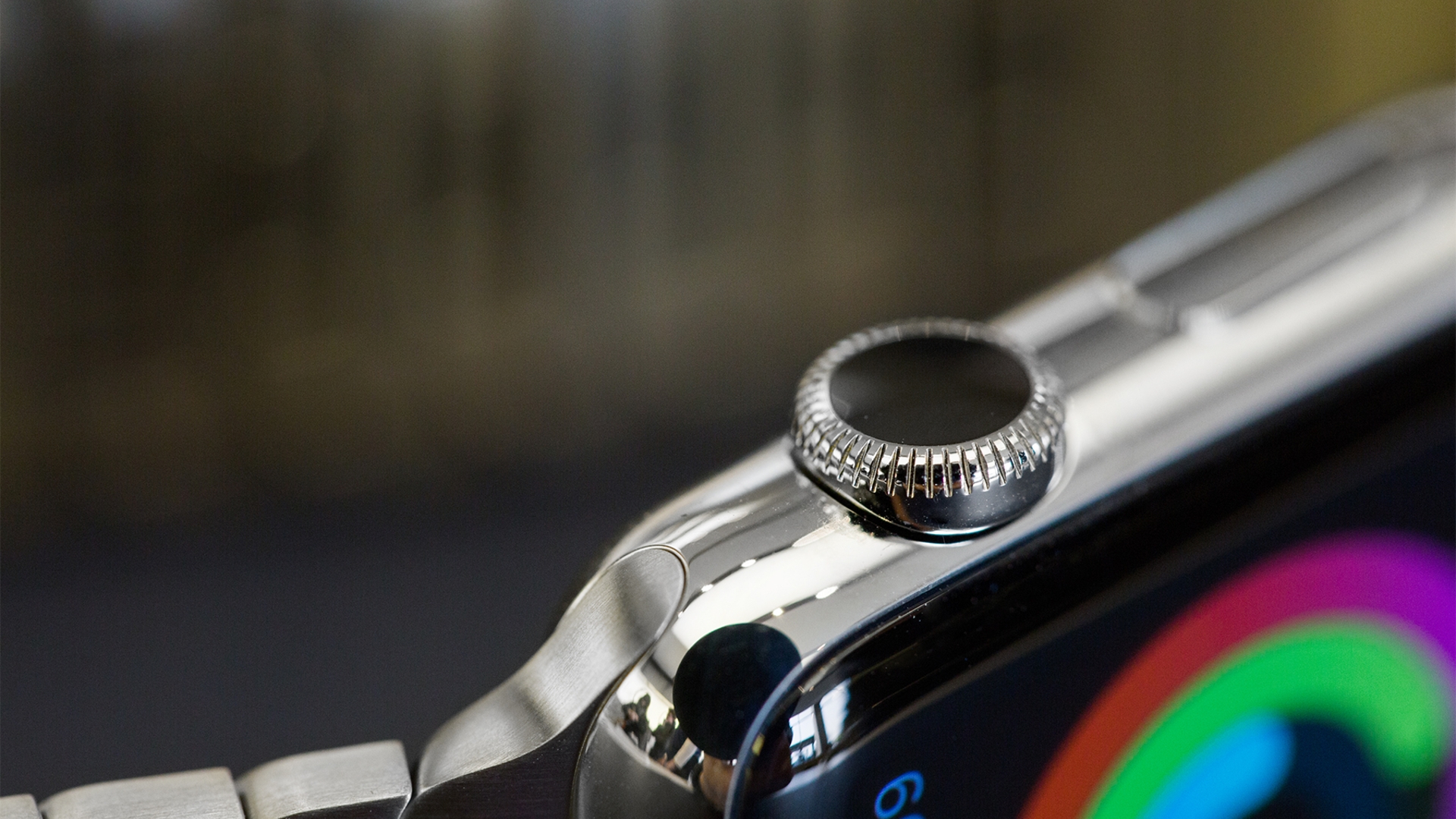 Apple Watch Apple Watch