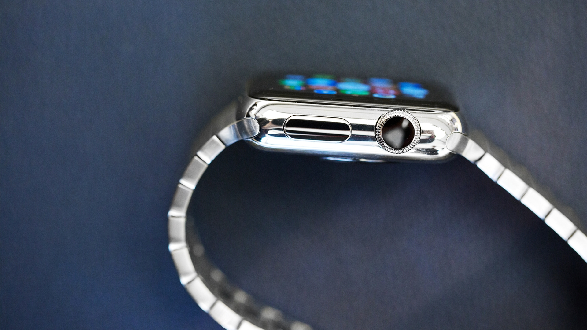 Apple Watch Apple Watch