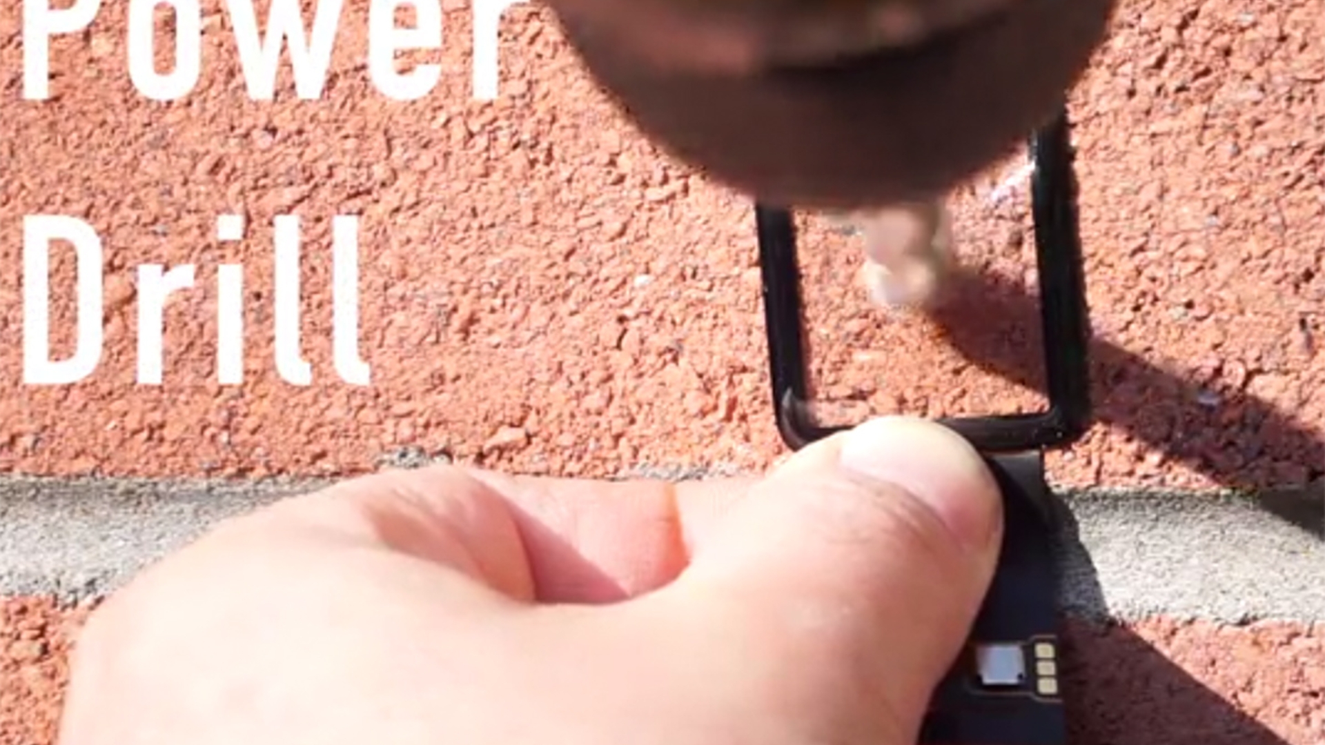 Apple Watch Screen Apple Watch Screen