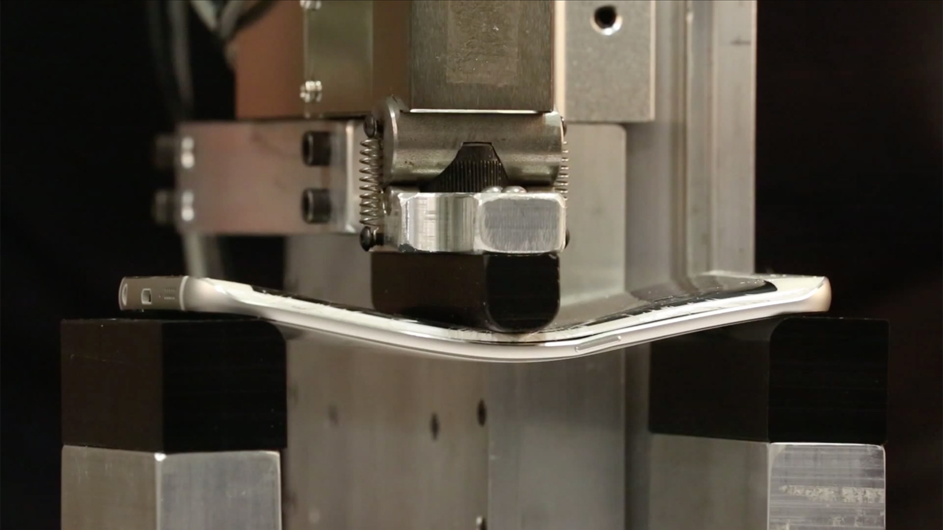 Bendgate-S6-edge Bendgate-S6-edge