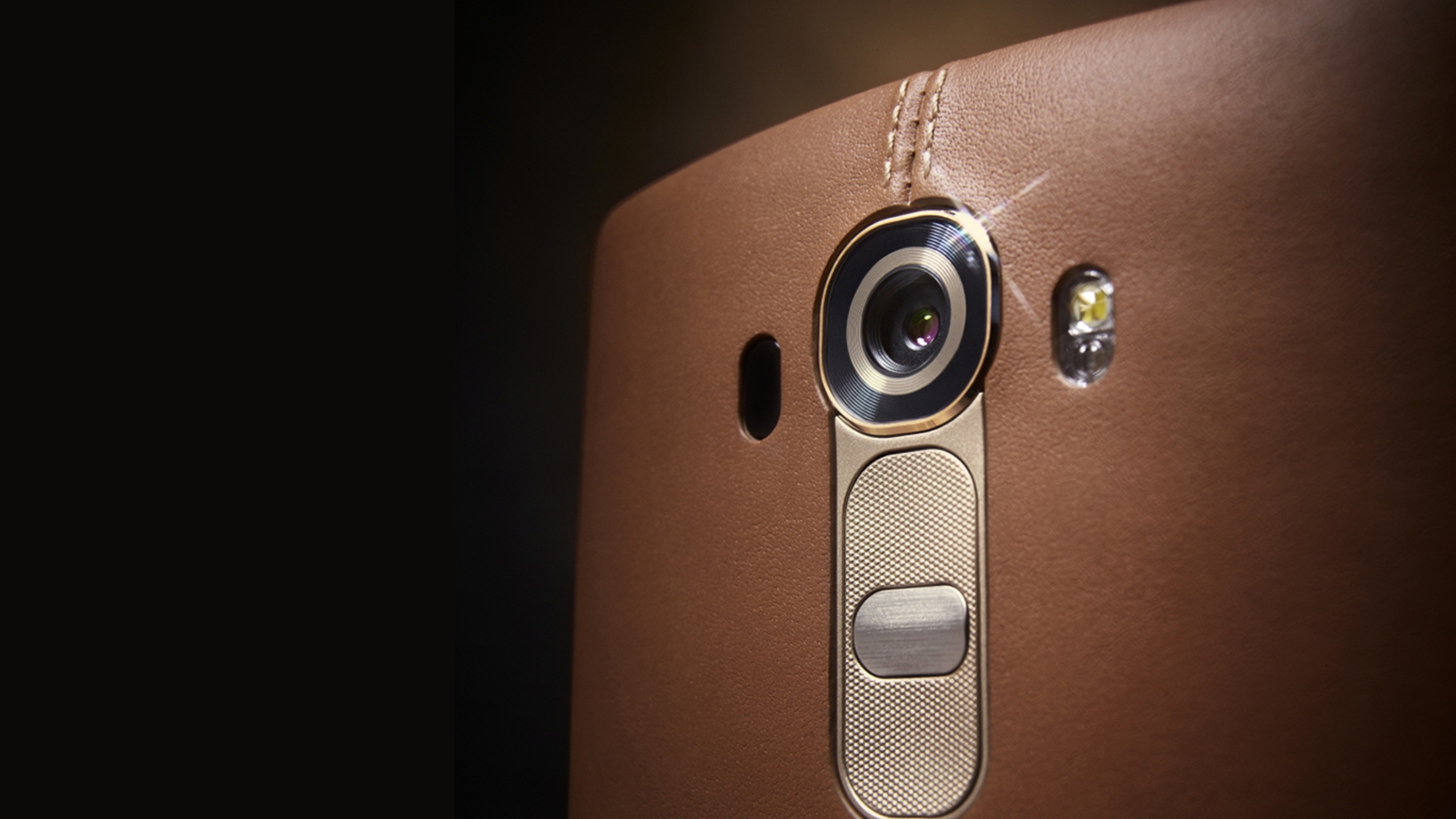 LG G4