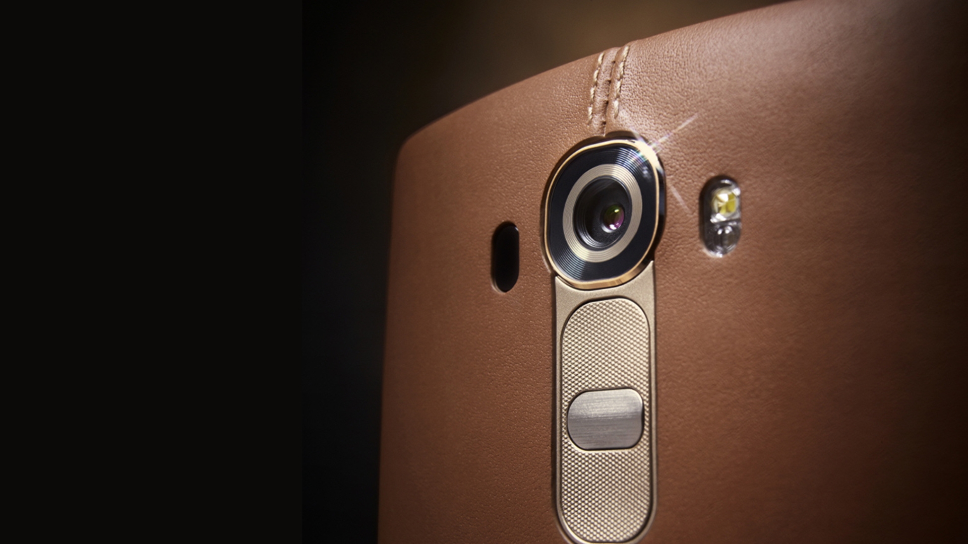 LG G4 LG G4