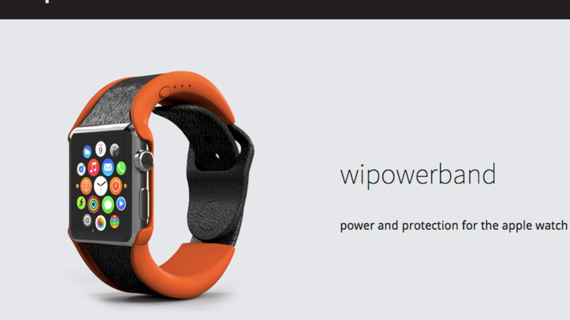 Bildschirmfoto 2015-04-14 um 20.54.07 Bildschirmfoto 2015-04-14 um 20.54.07