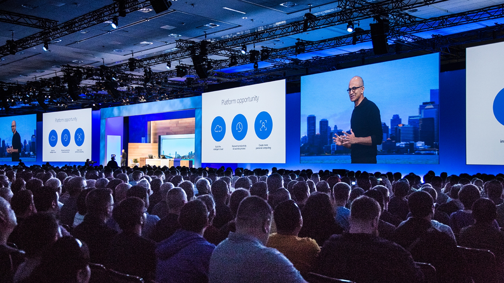Build 2015 Build 2015