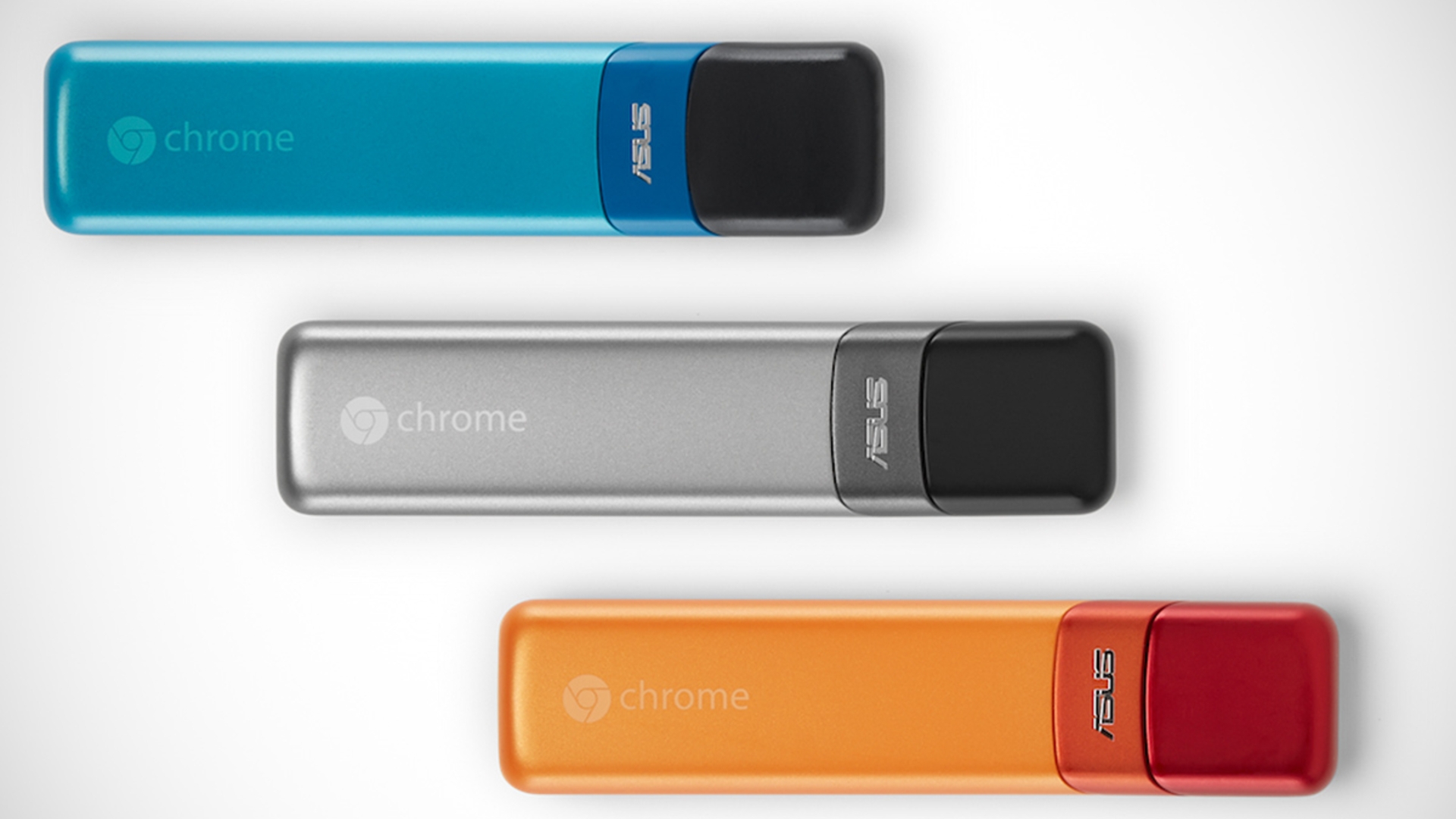 Chromebit