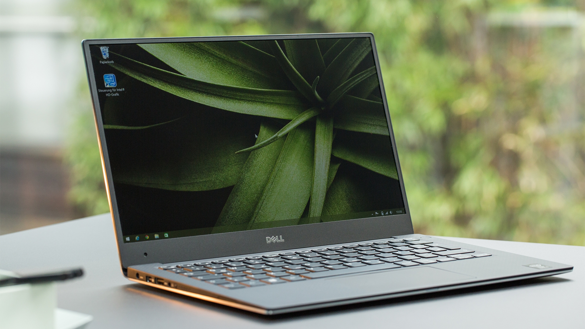 Dell XPS 13 Dell XPS 13