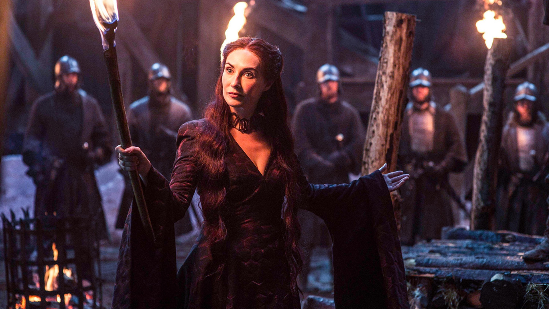 Game of Thrones Game of Thrones