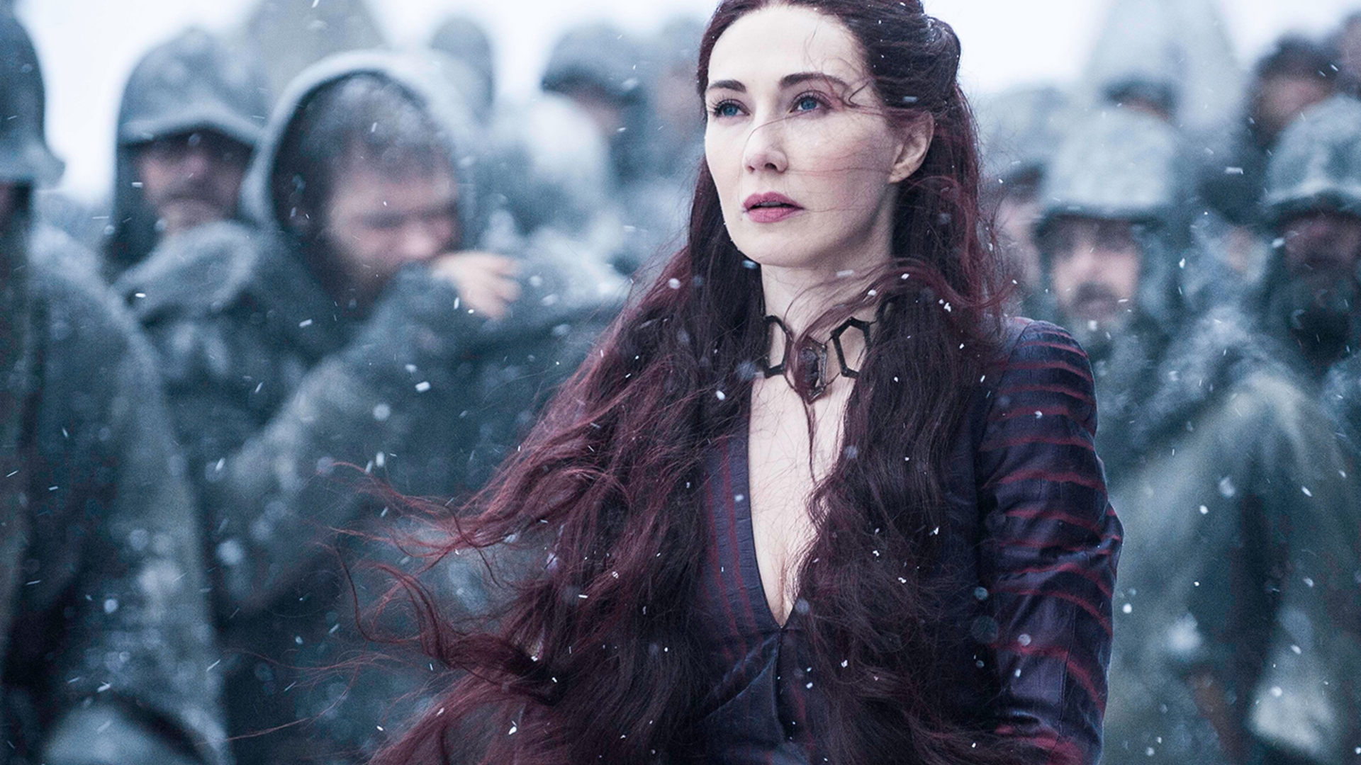 Game of Thrones Game of Thrones