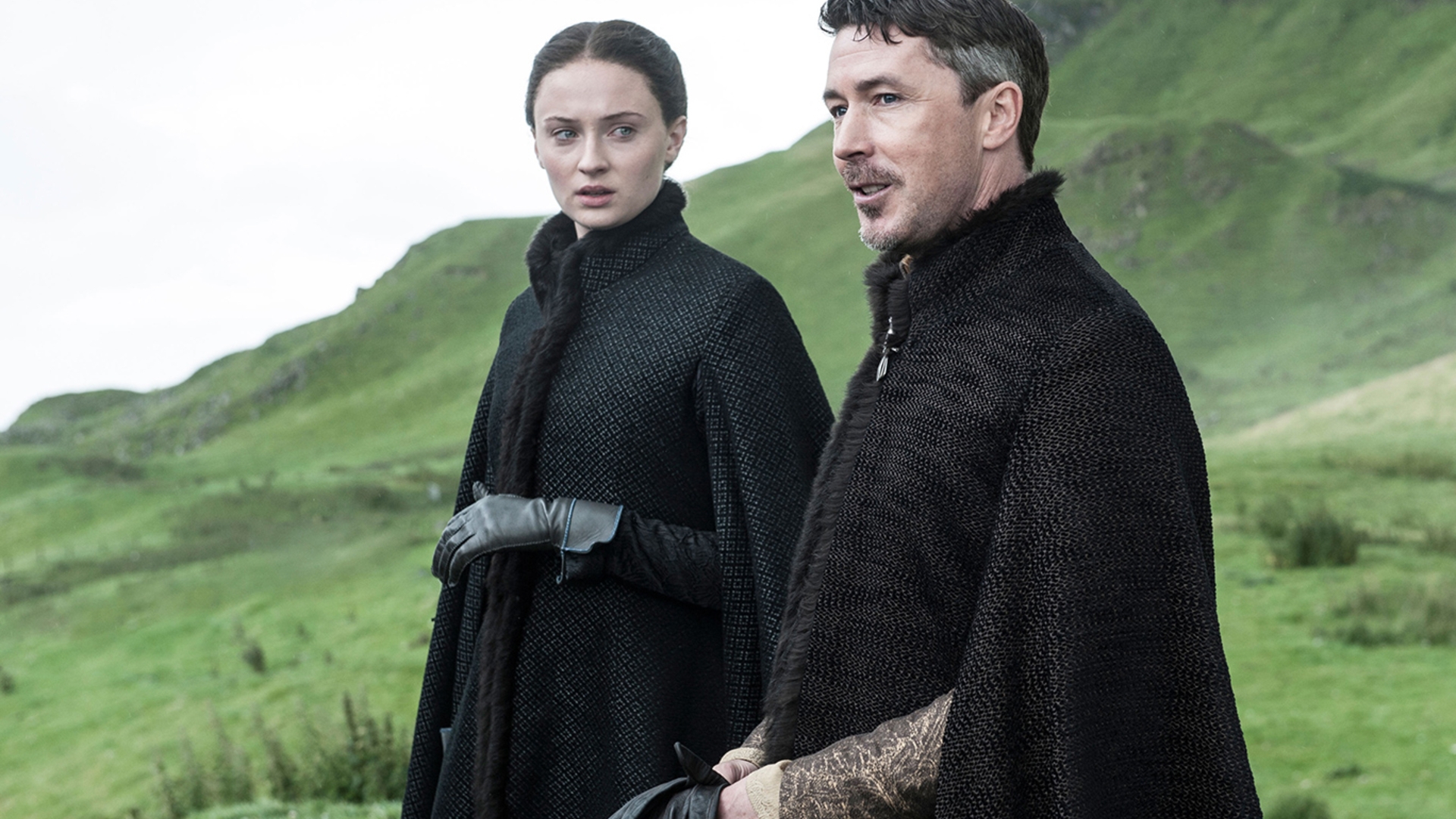 Game of Thrones Game of Thrones