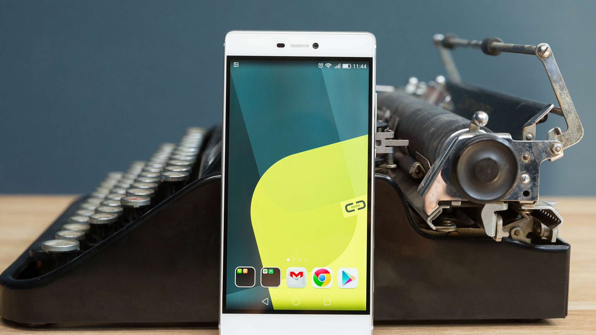 Huawei P8 Huawei P8