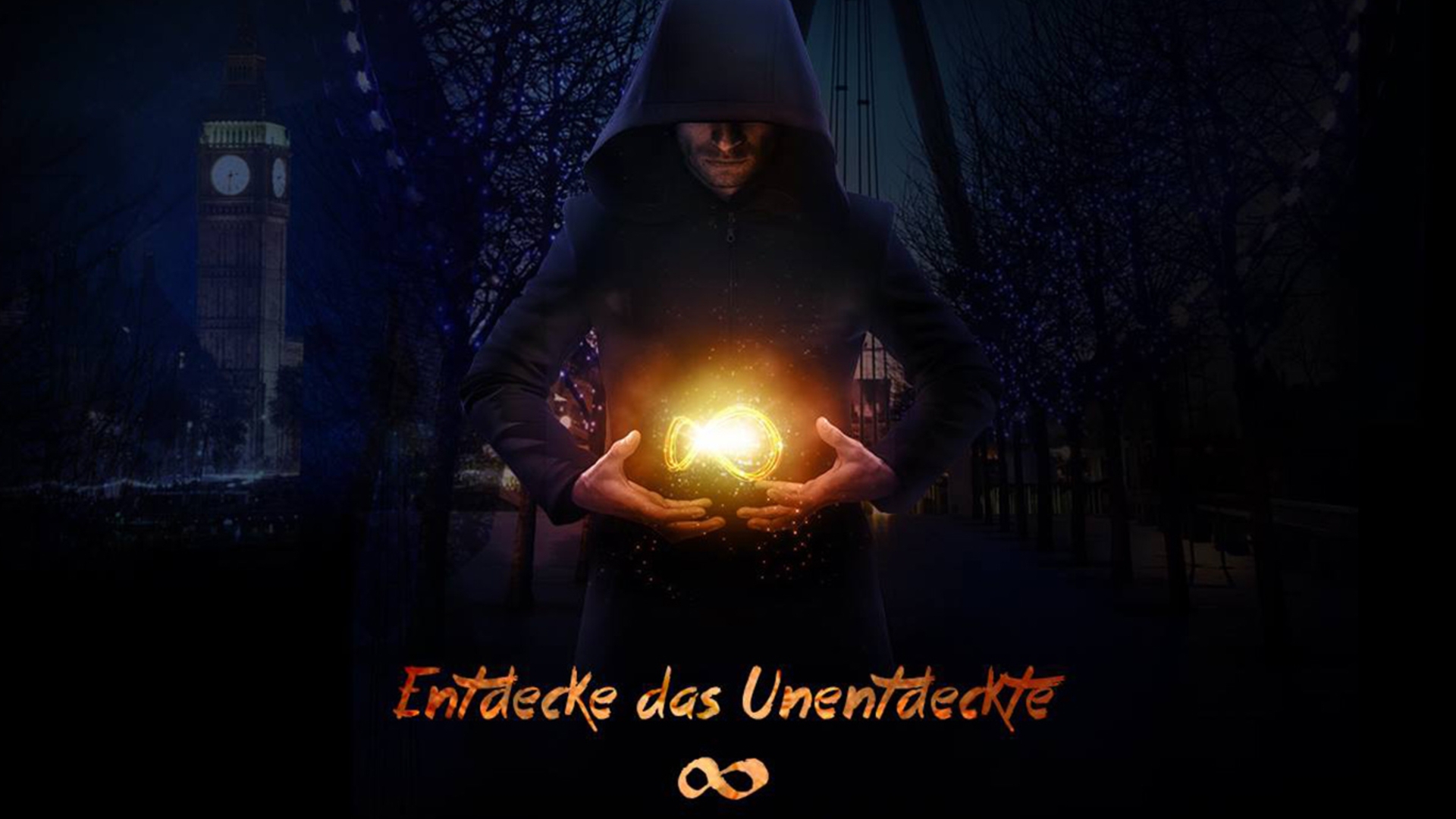 Huawei P8 Event Huawei P8 Event