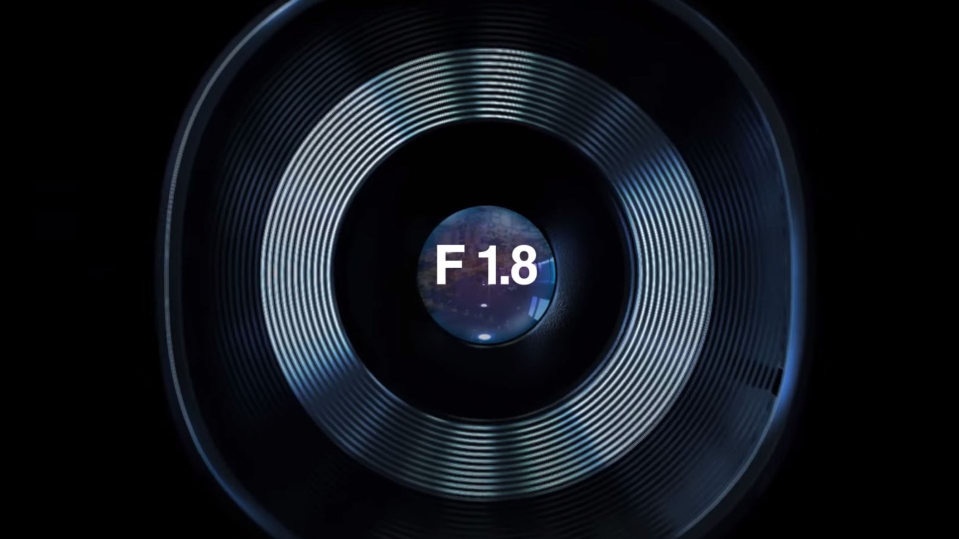 LG G4 Kamera LG G4 Kamera