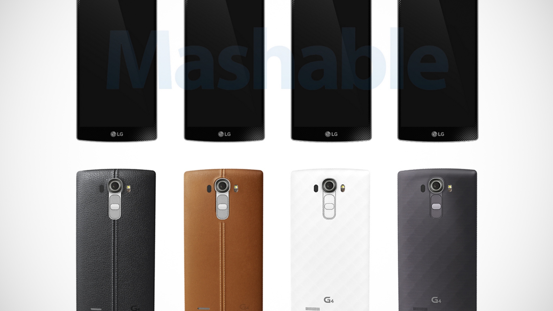 LG G4