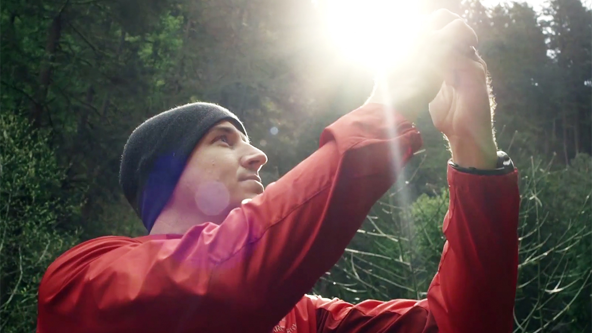 LG G4 Kamera LG G4 Kamera