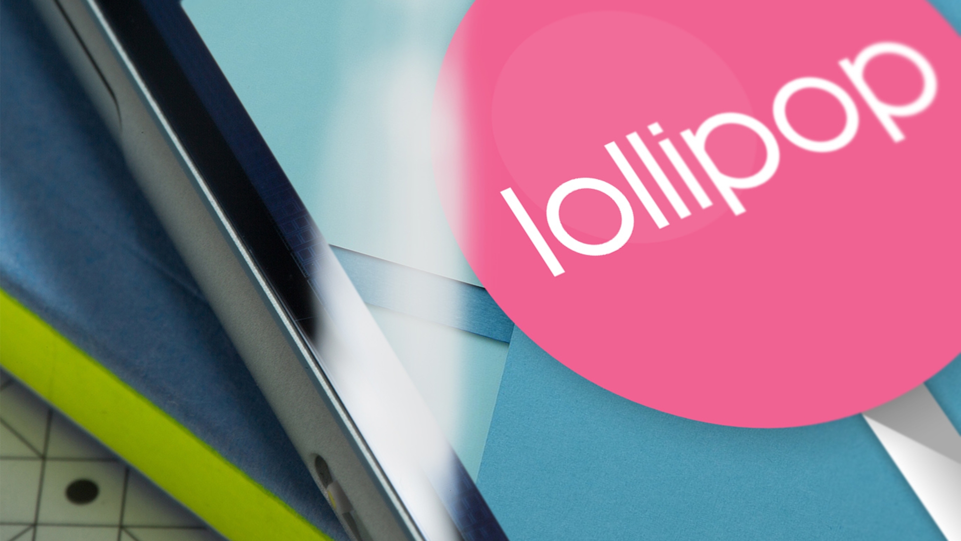 Sony Xperia Z3 Lollipop Sony Xperia Z3 Lollipop