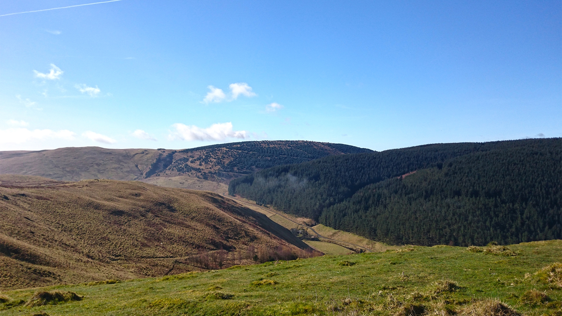 Sony Xperia Z4 Foto Sony Xperia Z4 Foto