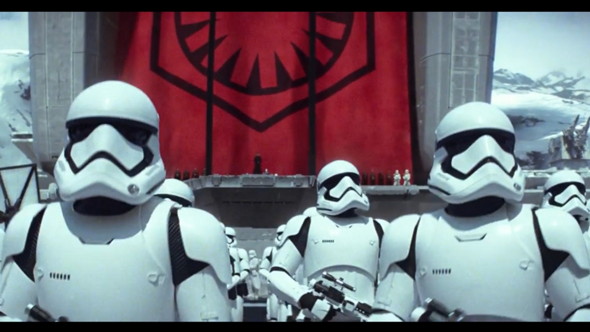 Star Wars Stromtrooper Star Wars Stromtrooper