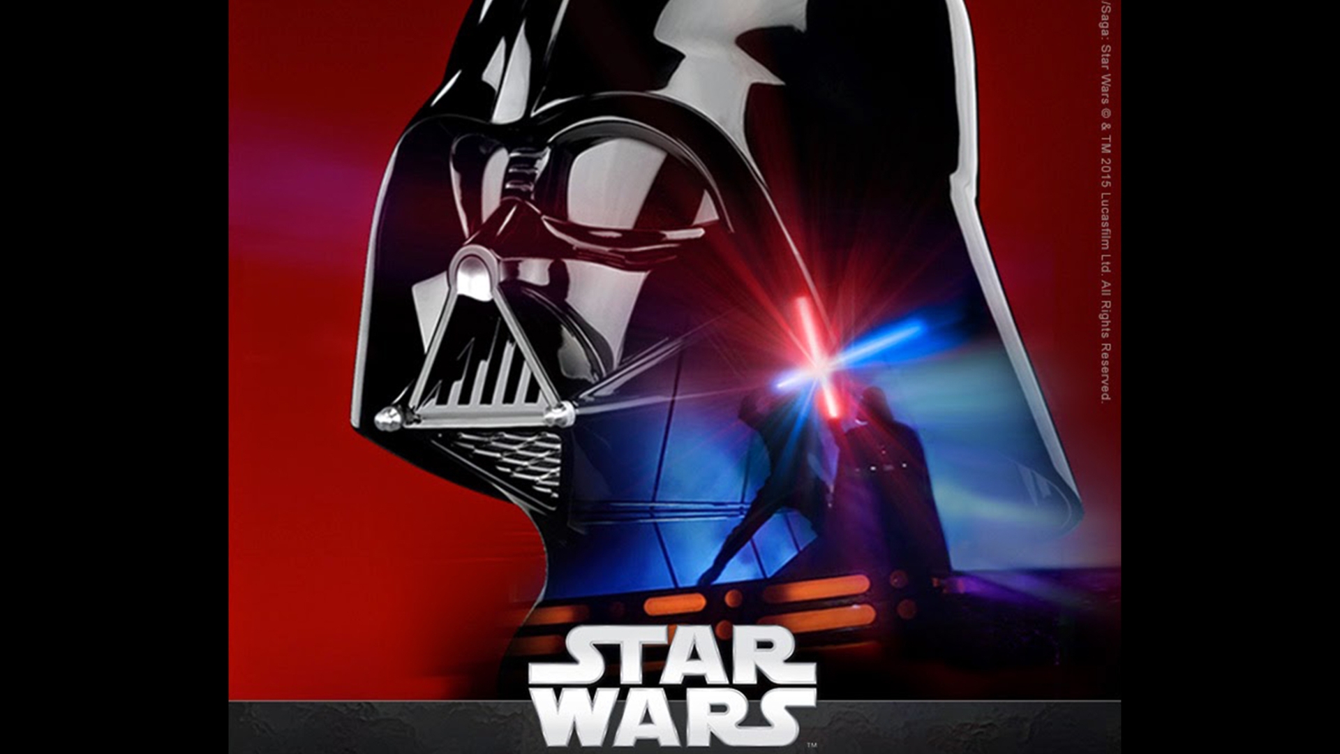 Star Wars digital collection Star Wars digital collection