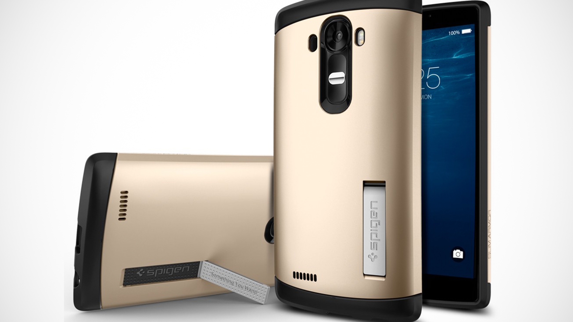 LG G4 Schutzhülle LG G4 Schutzhülle