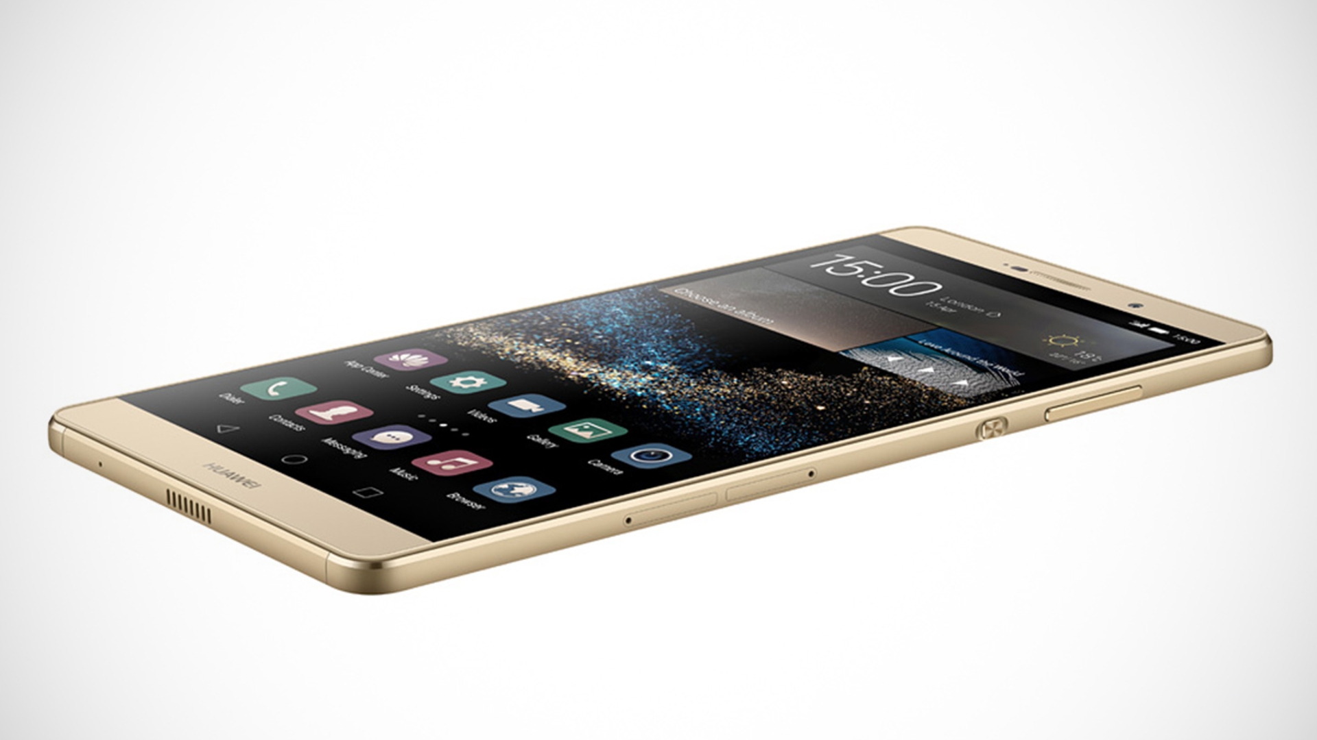 Huawei P8 Max Huawei P8 Max
