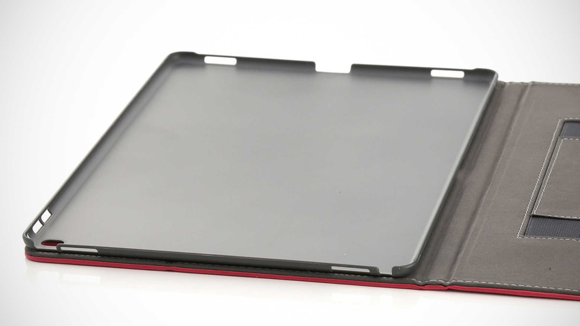 iPad Air Plus Case