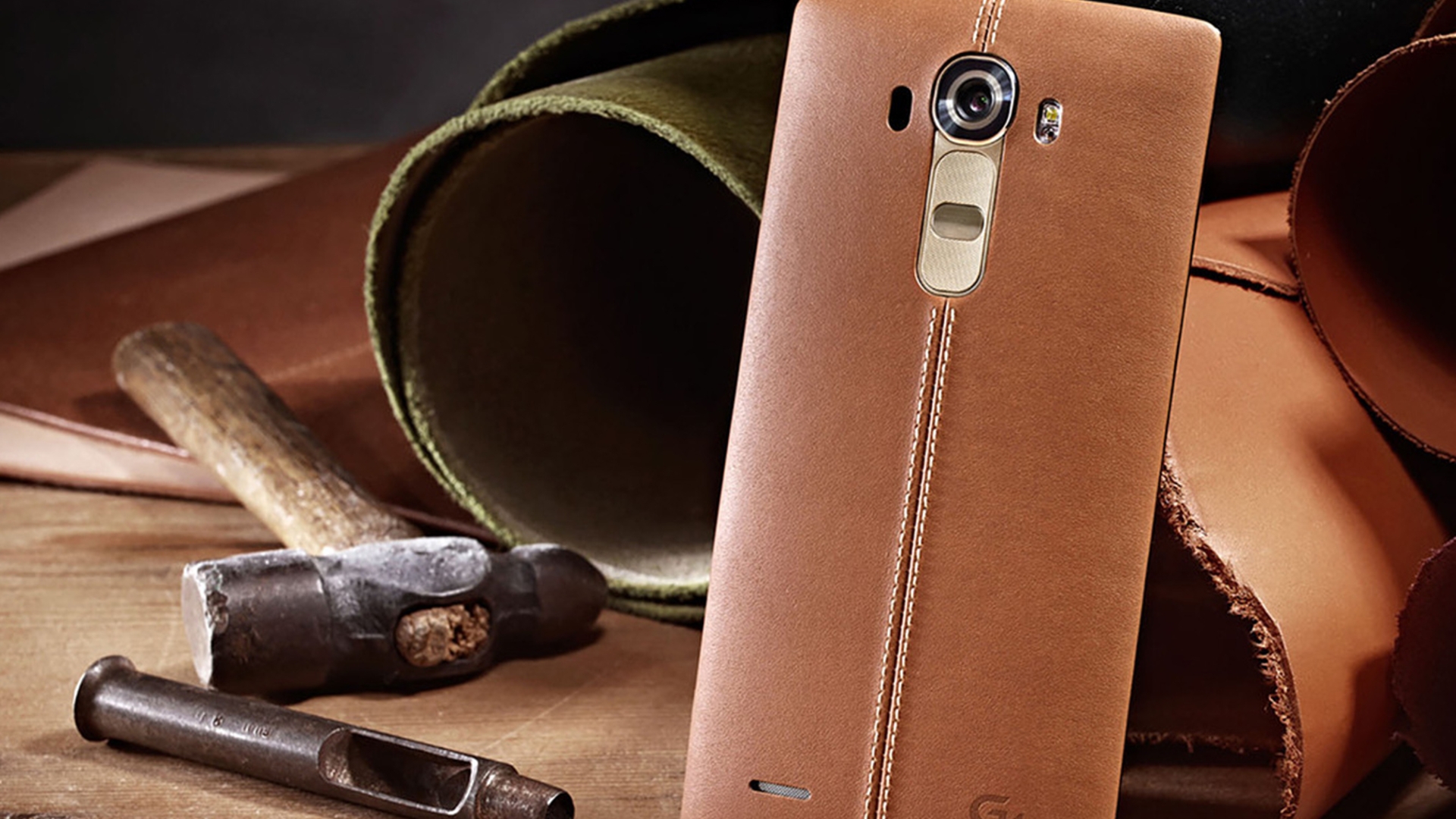 LG G4 LG G4