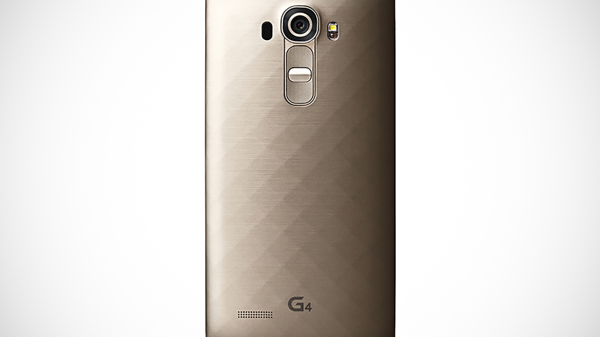 LG G4