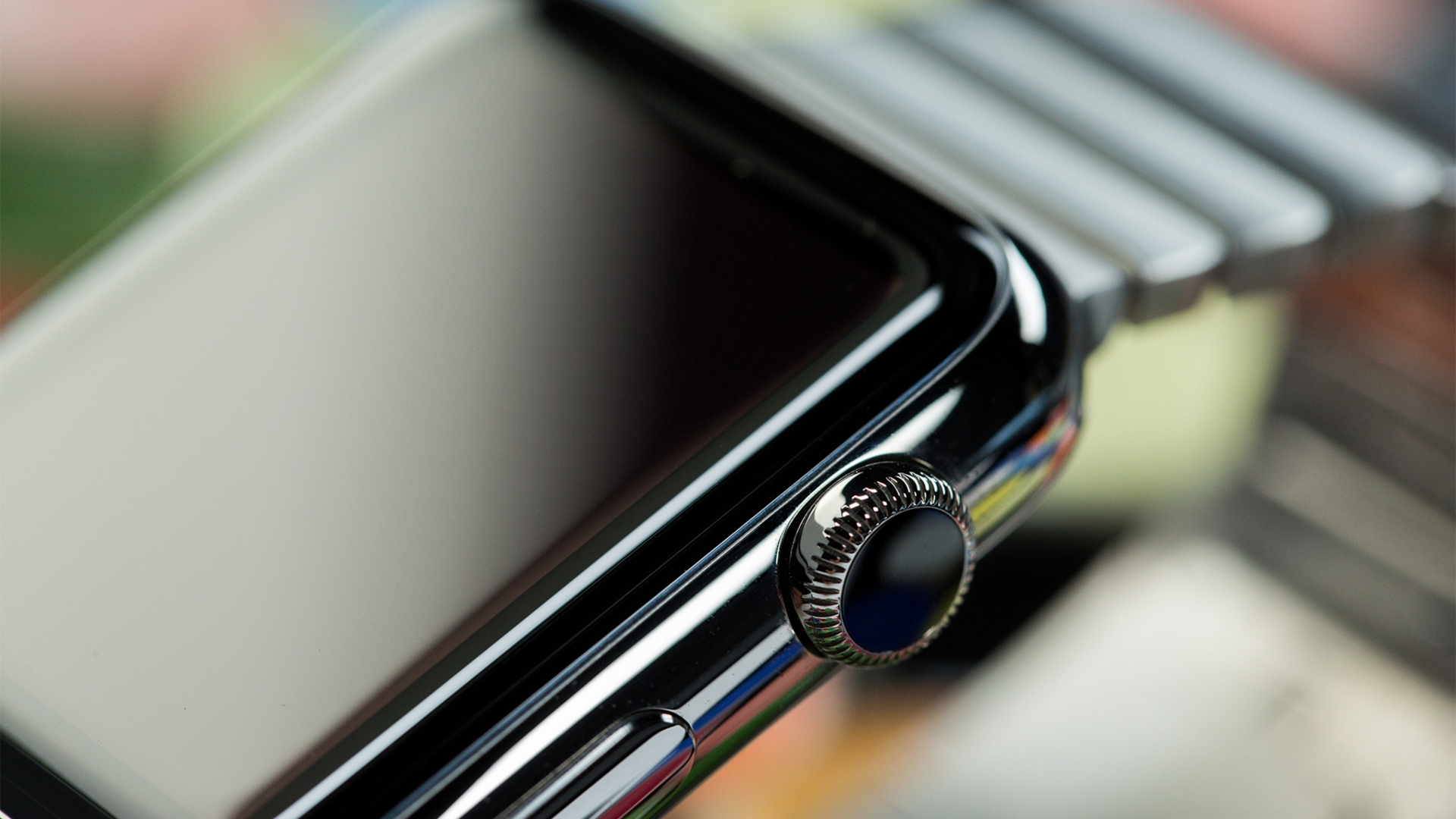 Apple Watch Apple Watch